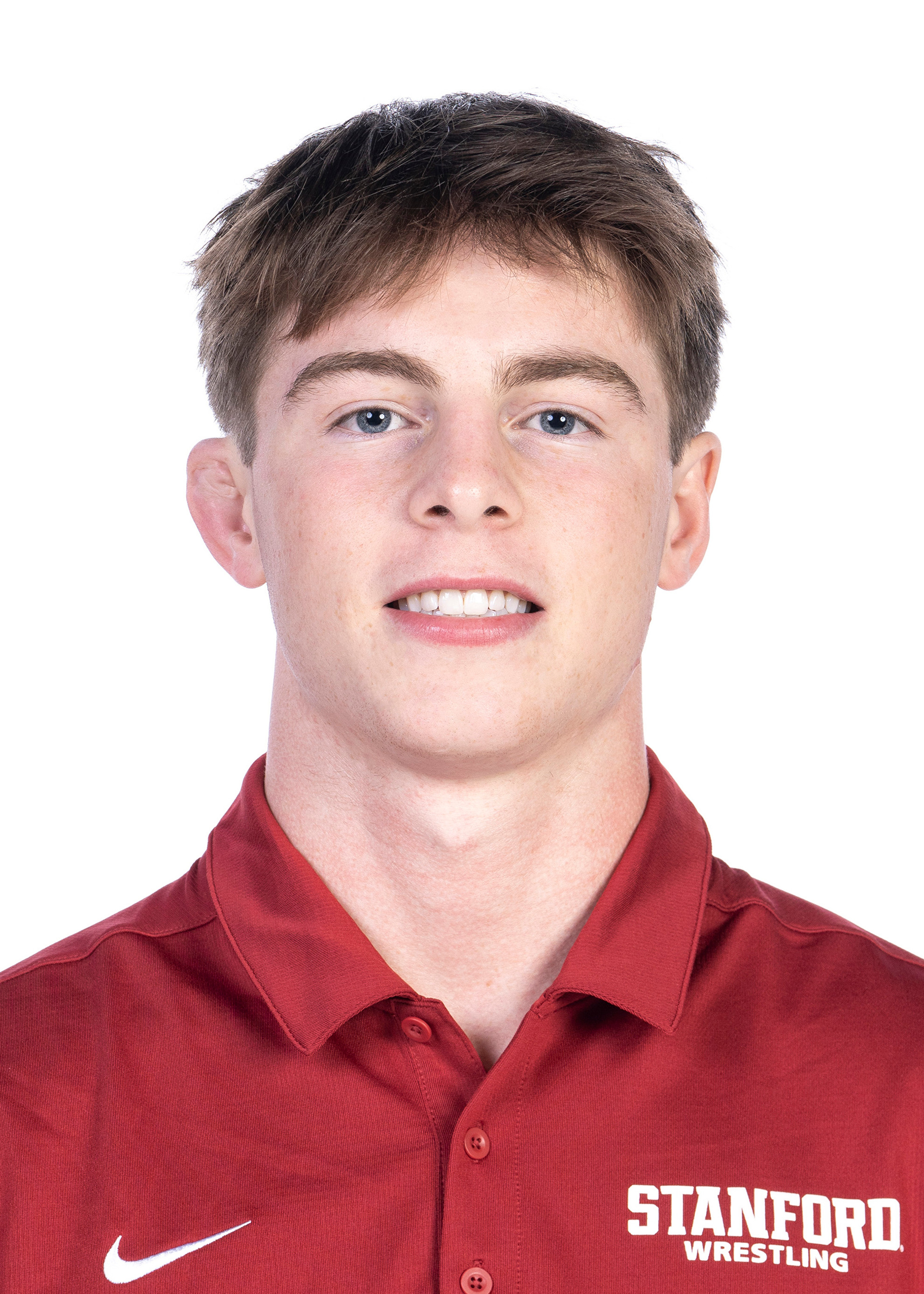 Jack De Sena - Wrestling 2025-26 - Stanford Cardinal - Official Athletics  Website, image size:1980x2773