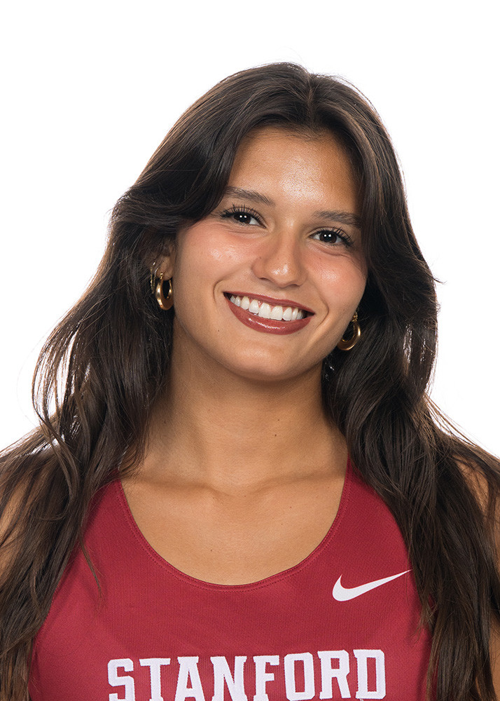 Ivanna Rivera-Vargas headshot