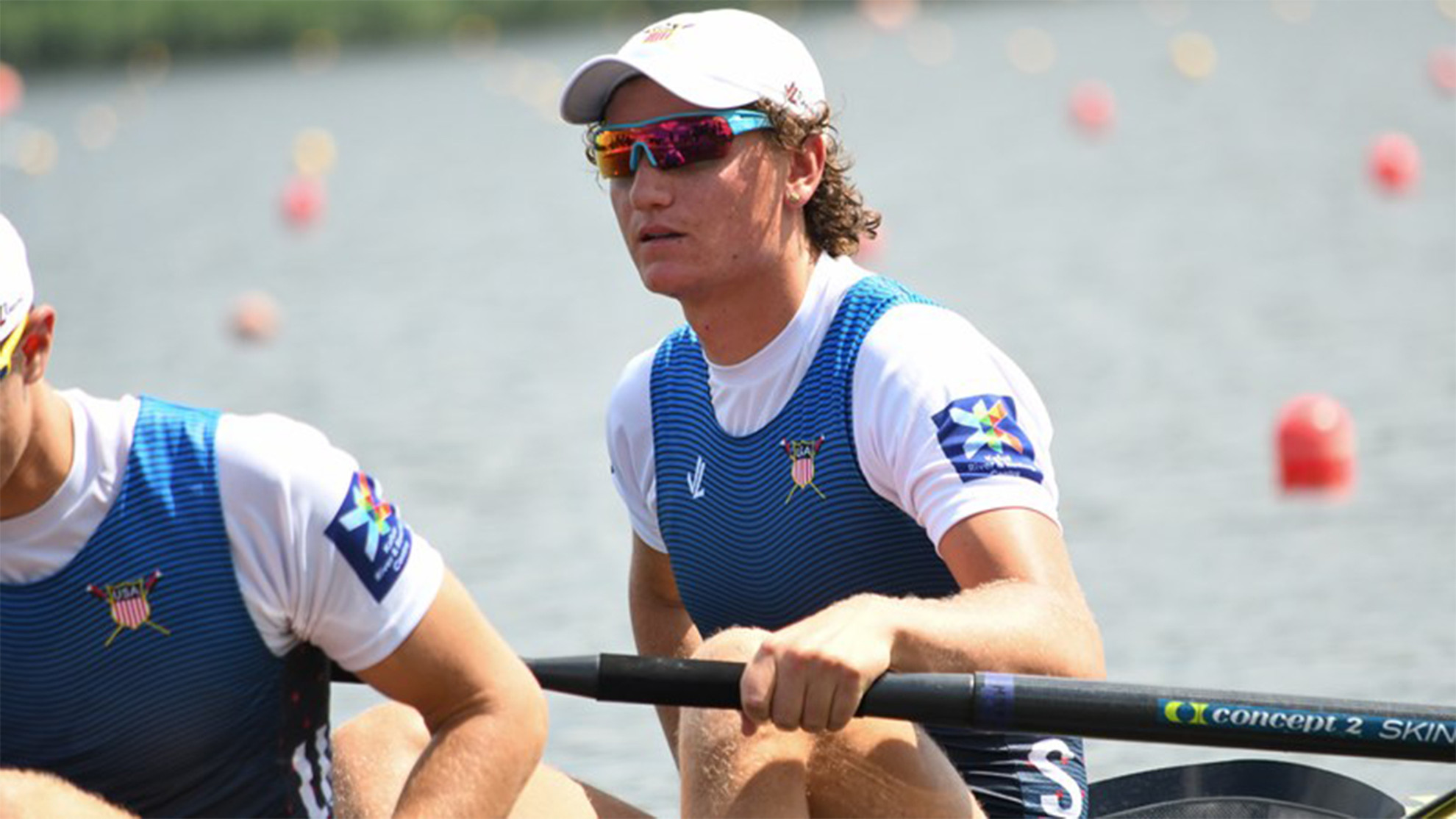 International Competition - Stanford Cardinal - Official Athletics Website