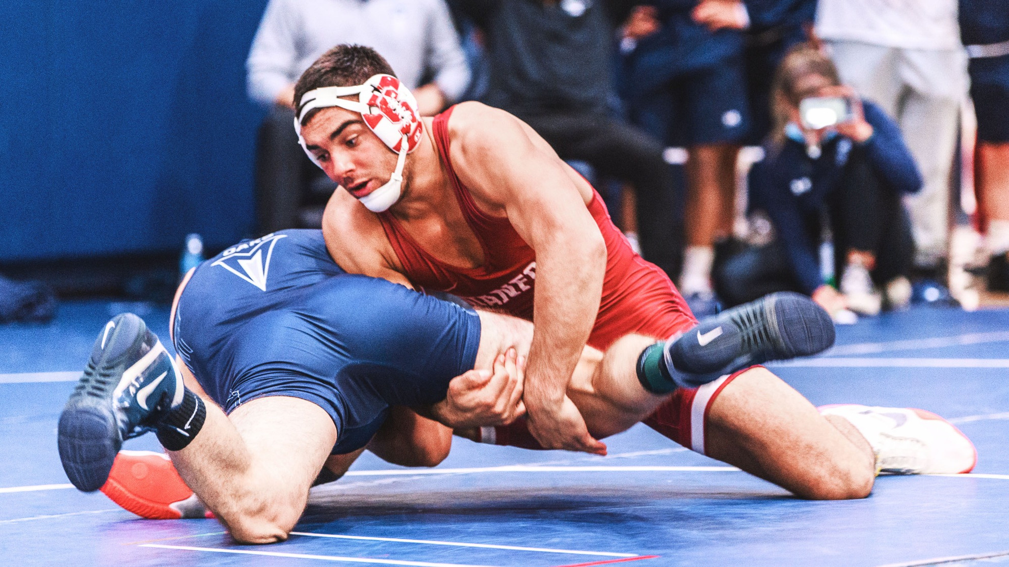 Nine of 10 - Stanford Cardinal - Official Athletics Website