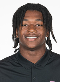 Brandon Jones Football 2022 Stanford Cardinal Official Athletics