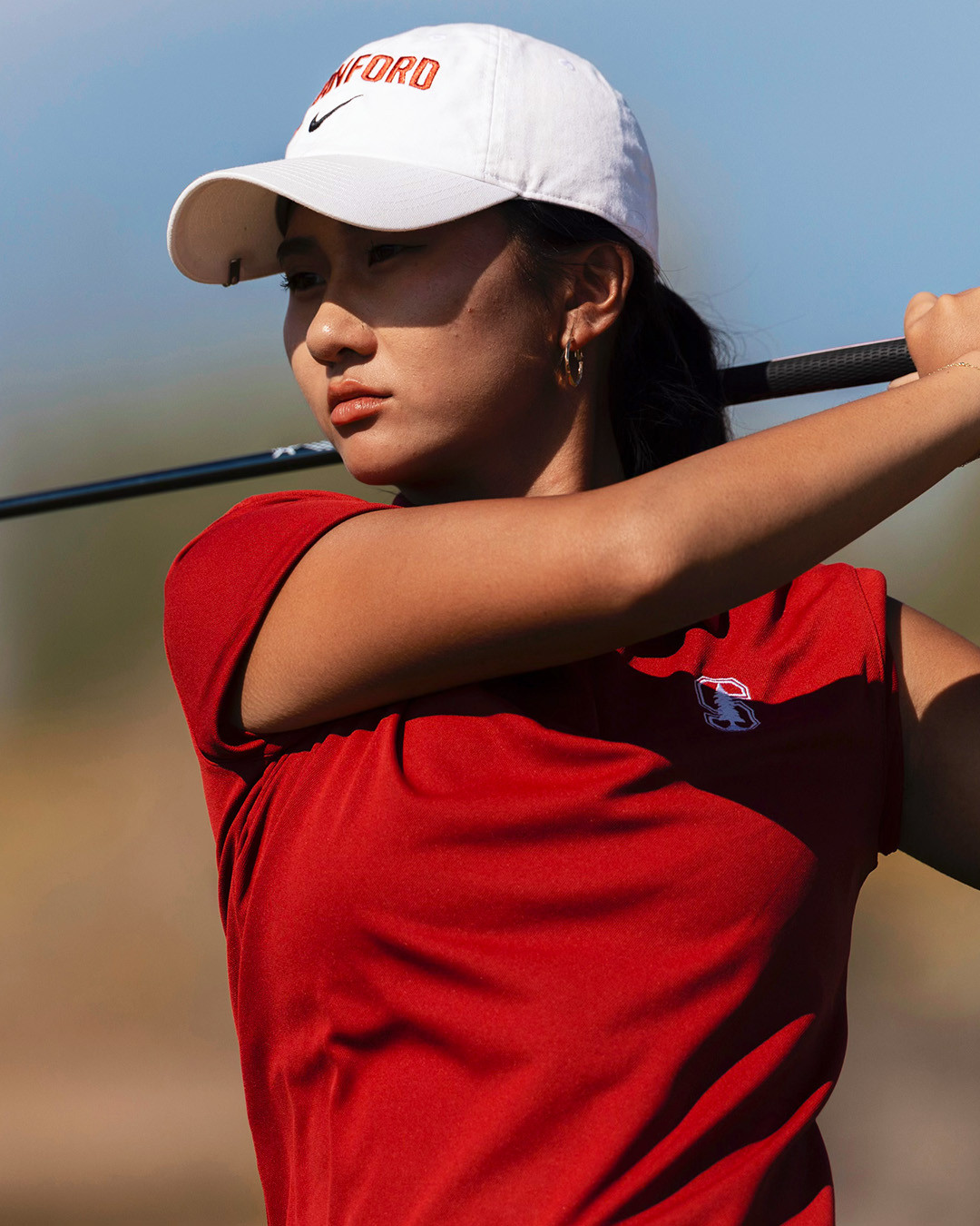 Lesb porno ajoyib onlayn