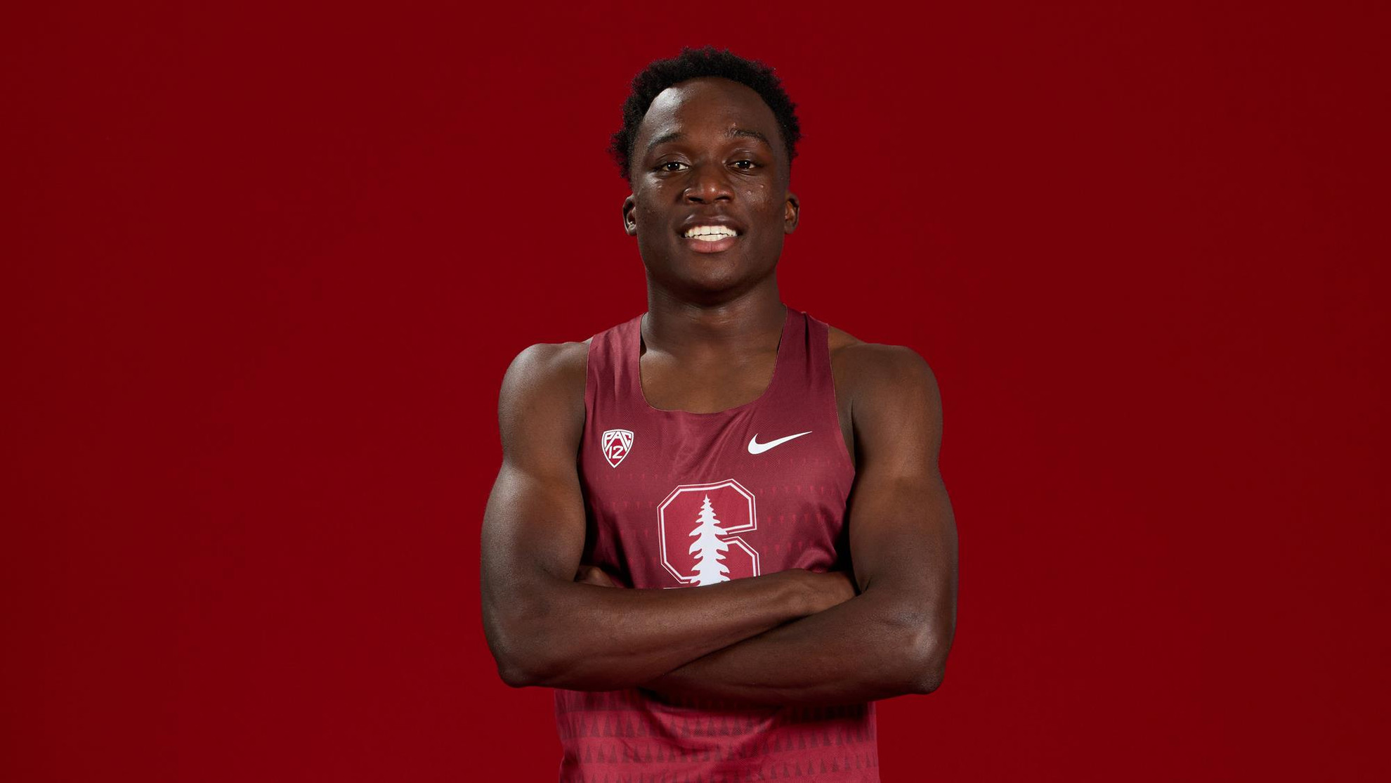 Record-Setting Debut - Stanford Cardinal - Official Athletics Website