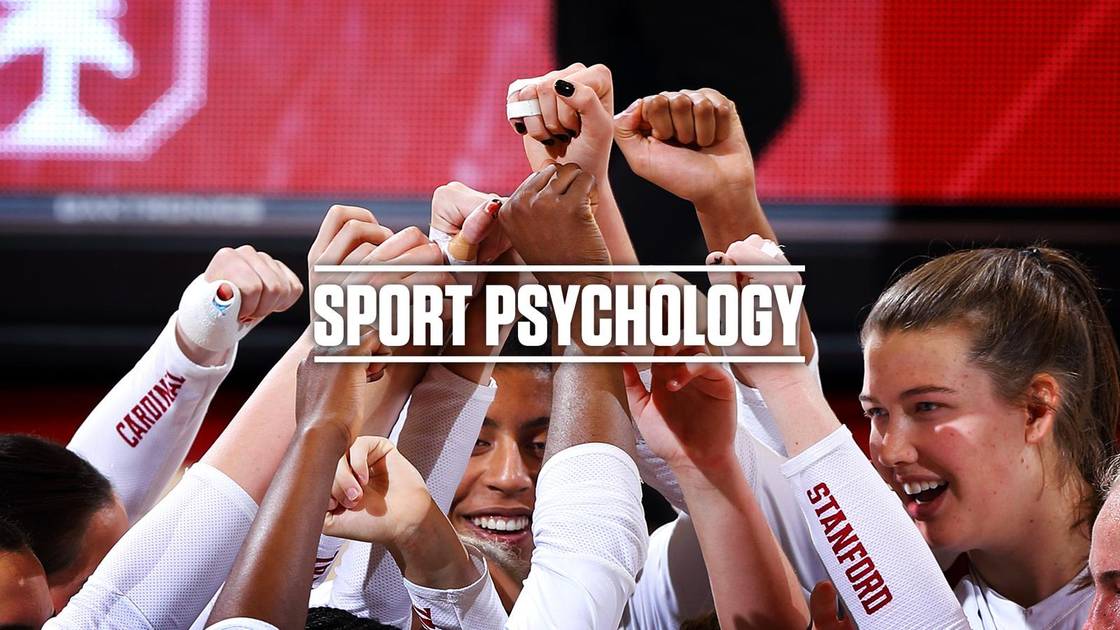 Stanford Cardinal Sports Psychology: A Winning Mindset