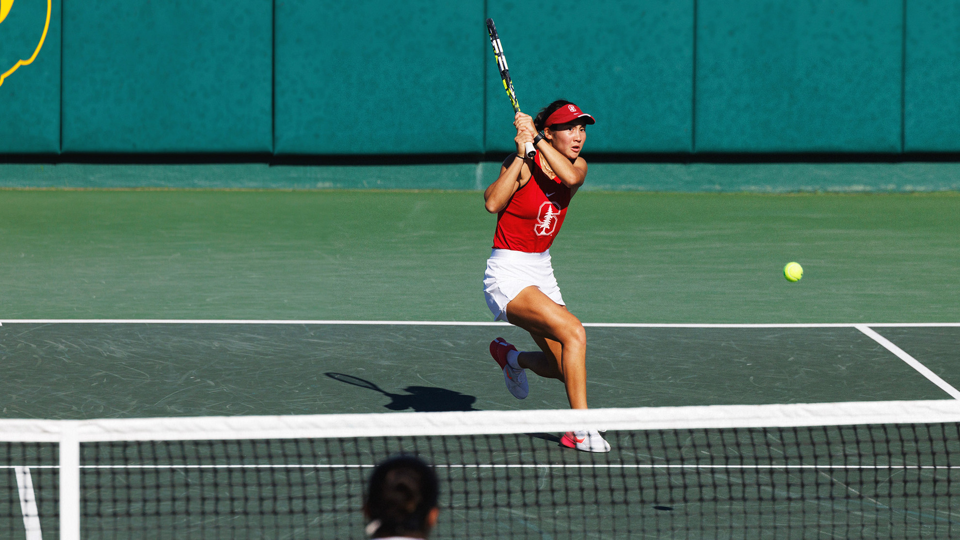 Mast onalar bilan porno jinsiy aloqa galereyasi