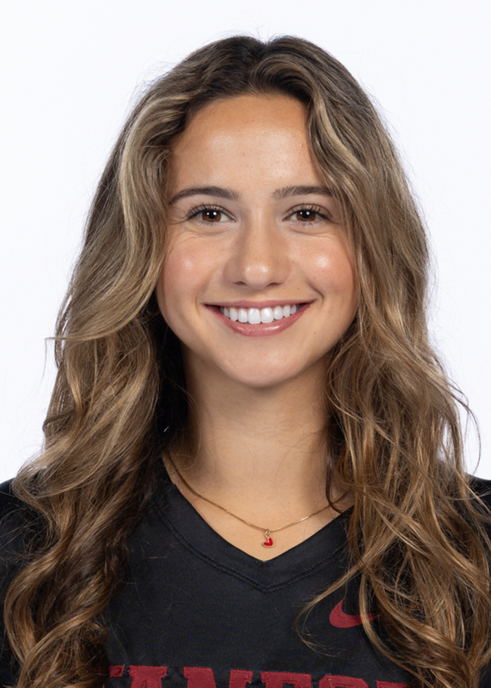 Anna Colpack