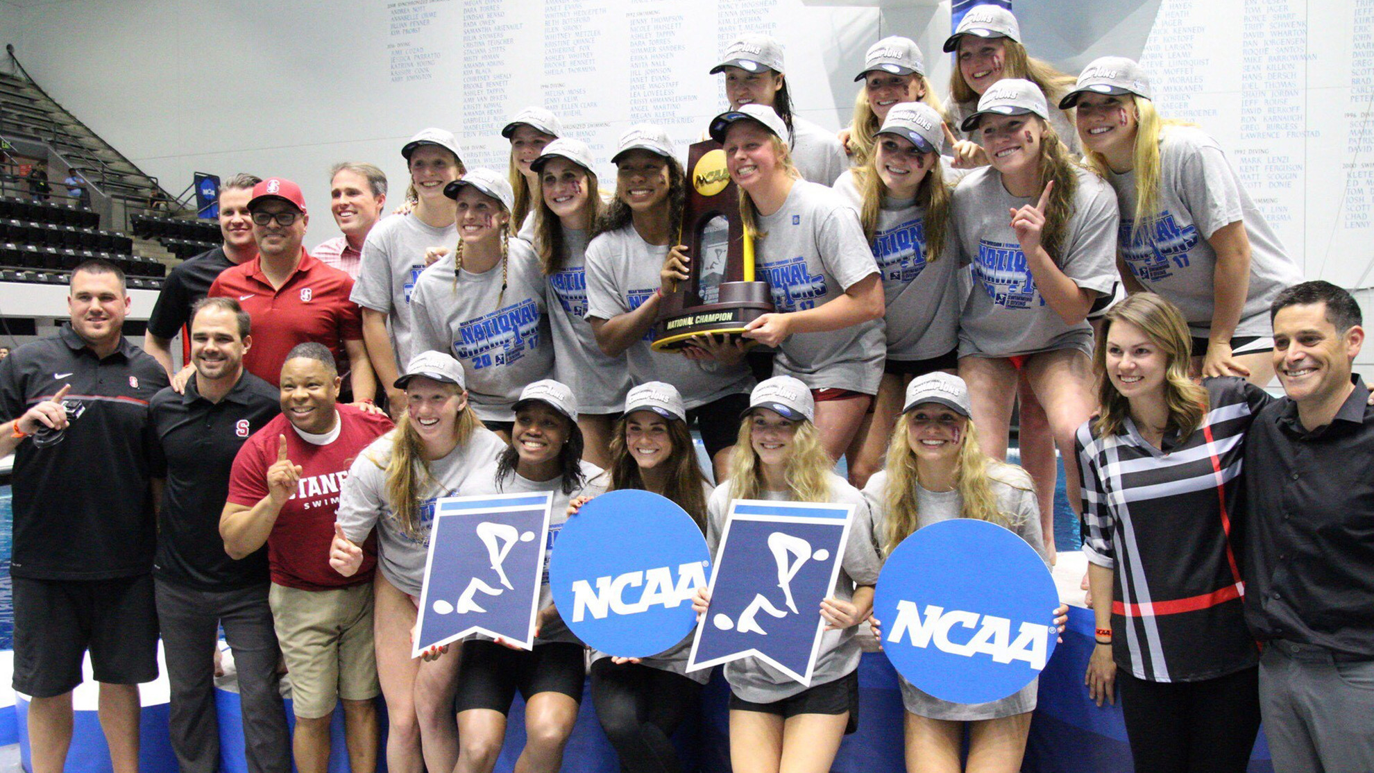 Jacquelyn Byrnes Obituary - Sanford, FL, image size:1980x1114