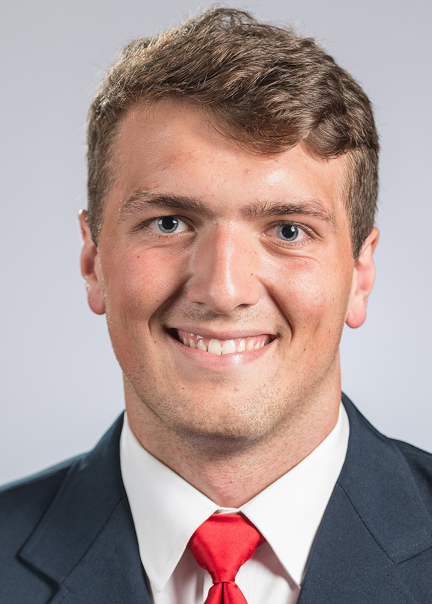 Ben Snyder - Football 2016 - Stanford Cardinal - Official Athletics Website