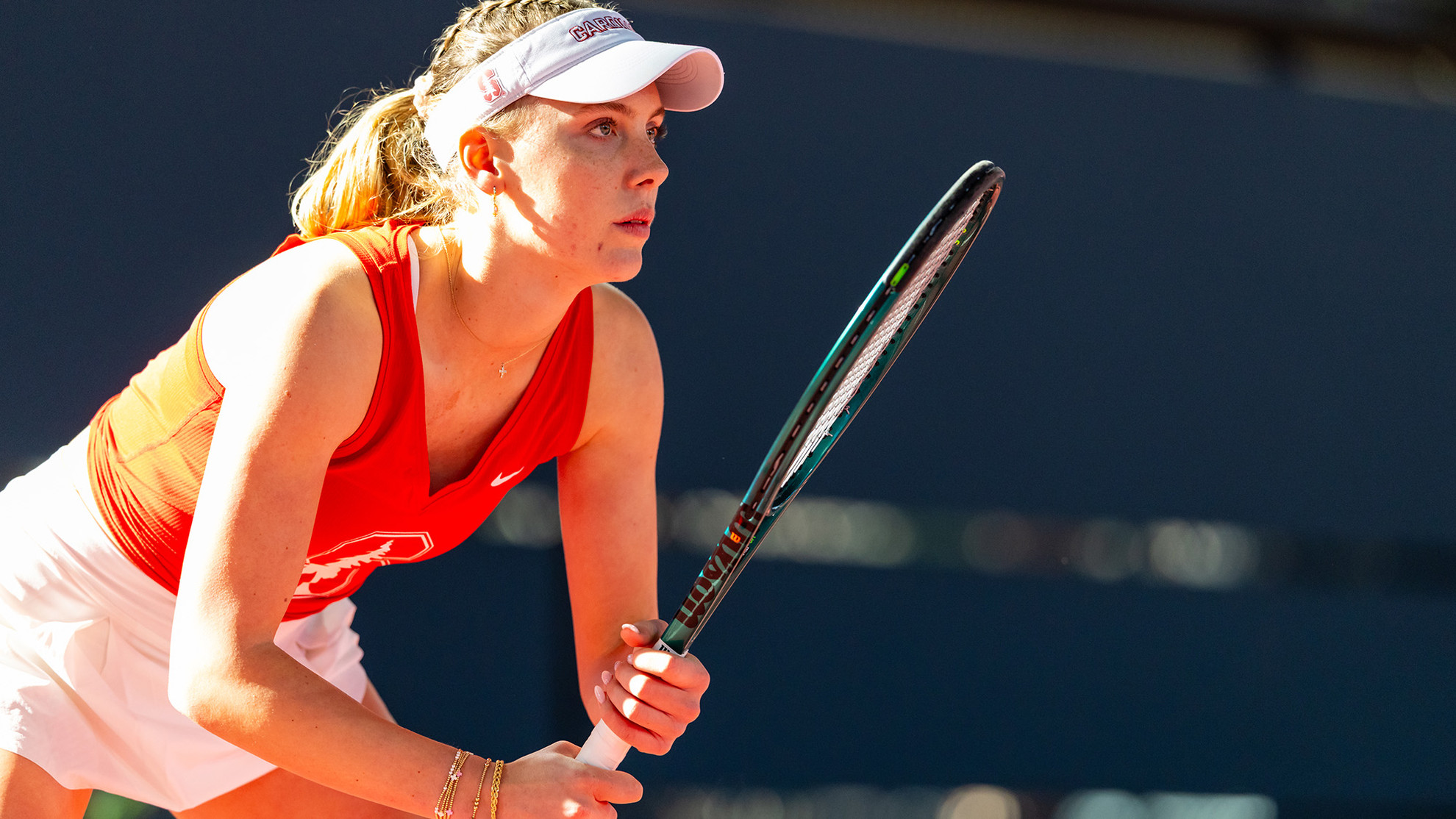 ITA Kickoff Weekend in Oklahoma