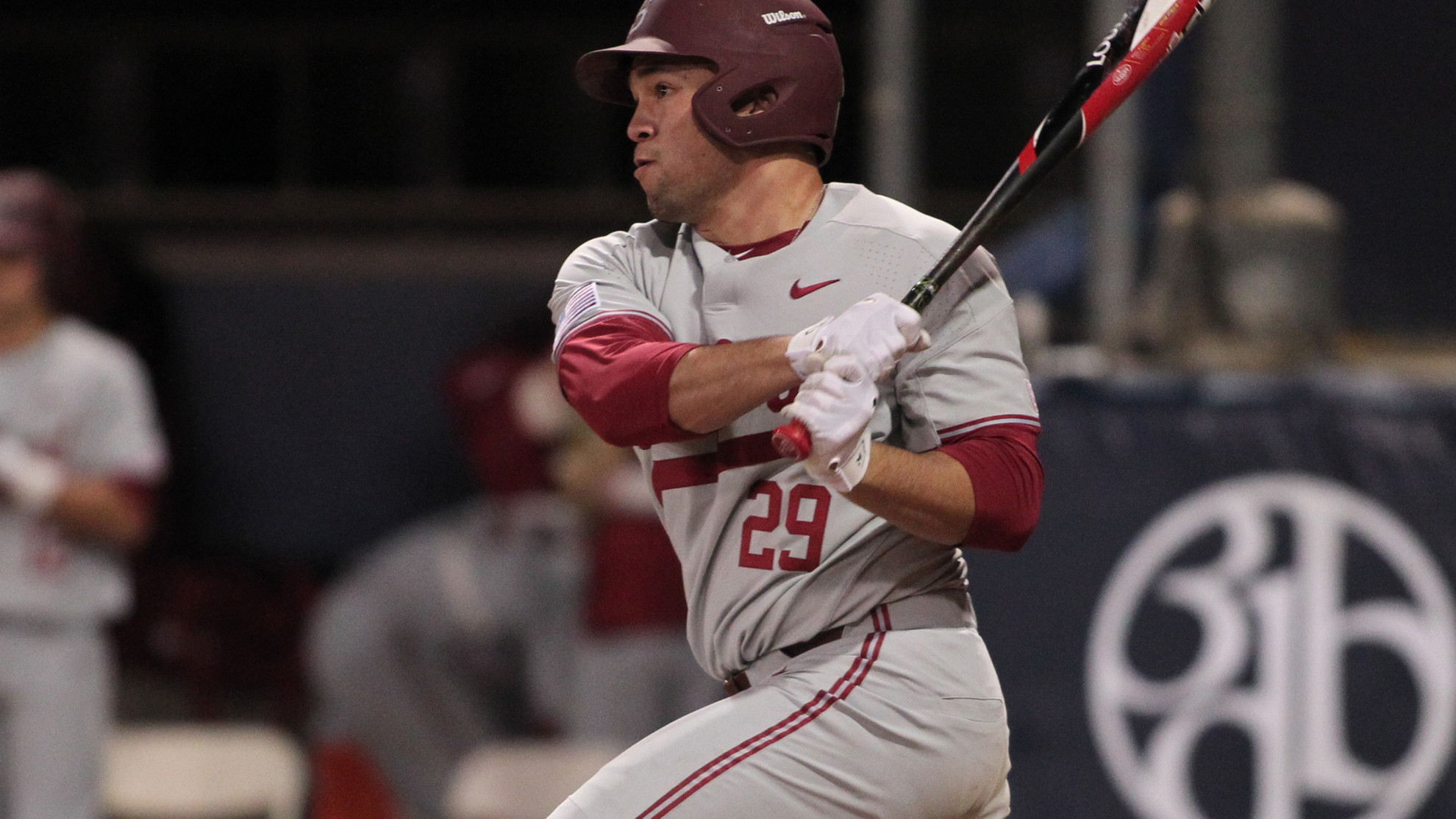 Winning Ways Continue - Stanford Cardinal - Official Athletics Website