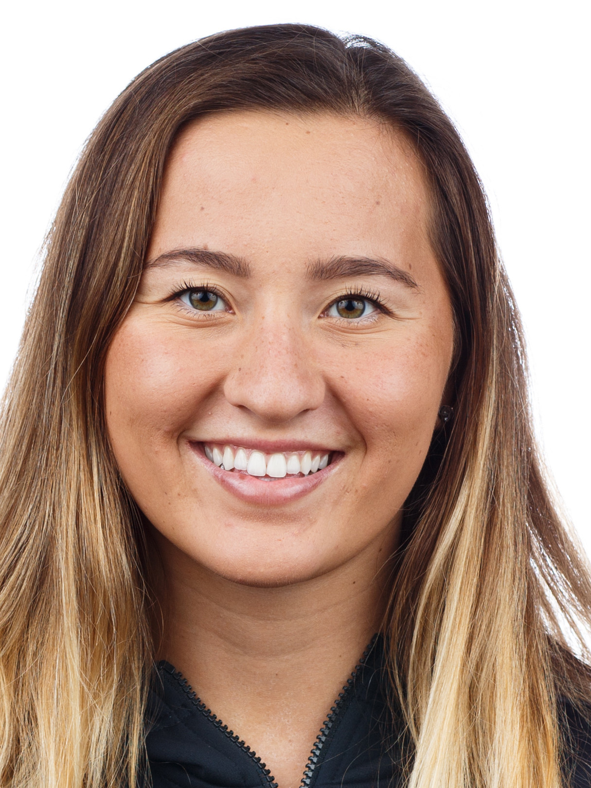 Katie Glavinovich - Women's Swimming & Diving 2017-18 - Stanford Cardinal - Official Athletics