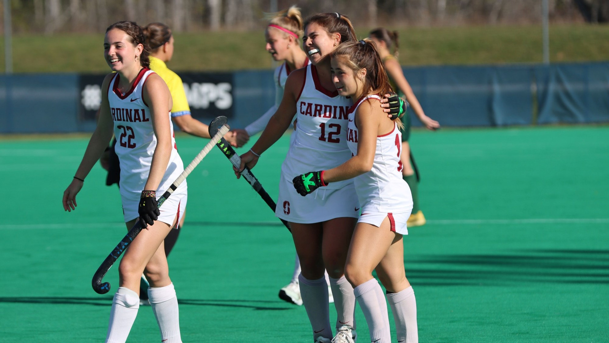 mossmer-s-goal-sends-card-to-semifinals-stanford-cardinal-official