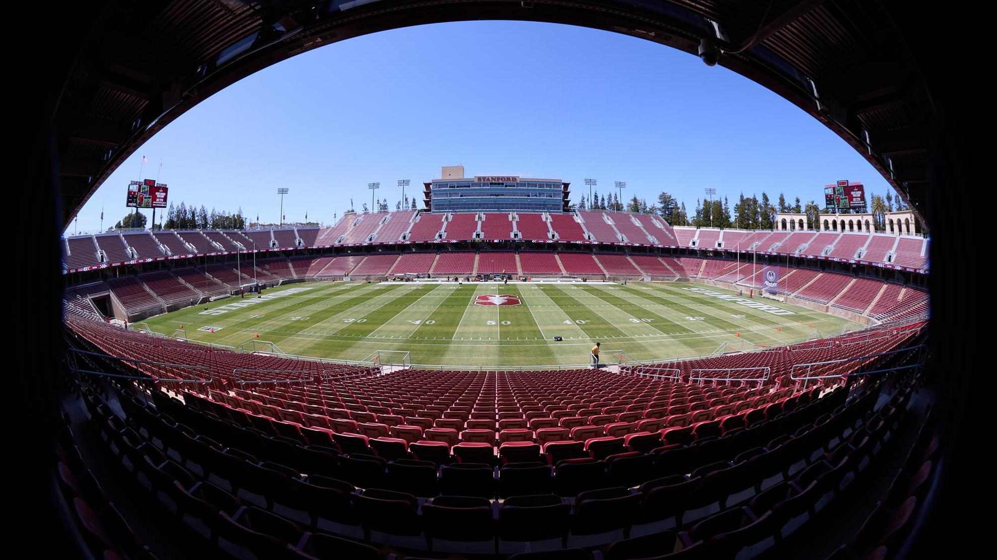 2021 Preseason Honors - Stanford Cardinal - Official Athletics Website