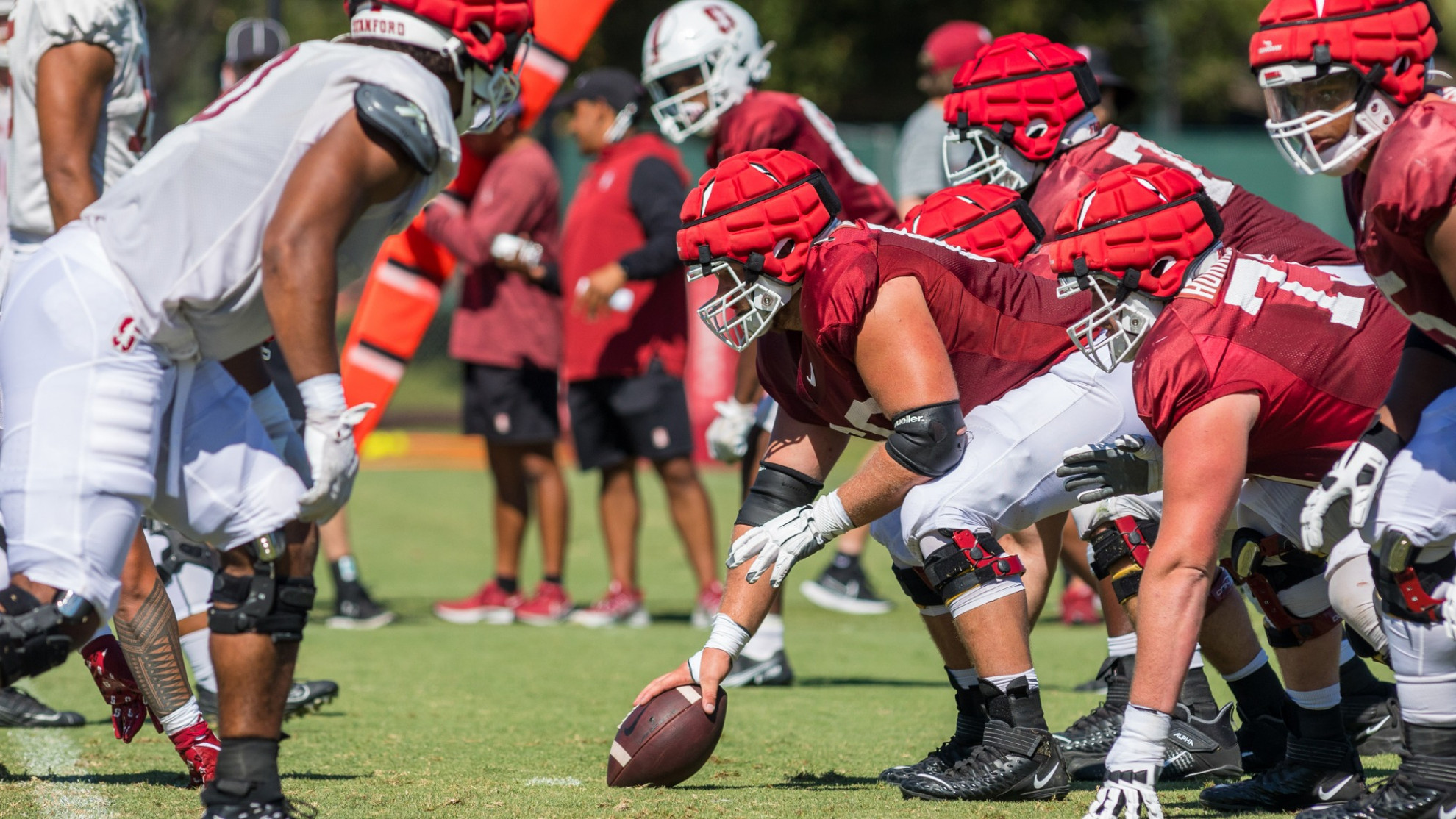 Colgate Notebook Notebook: Colgate - Stanford Cardinal - Official Athletics Website