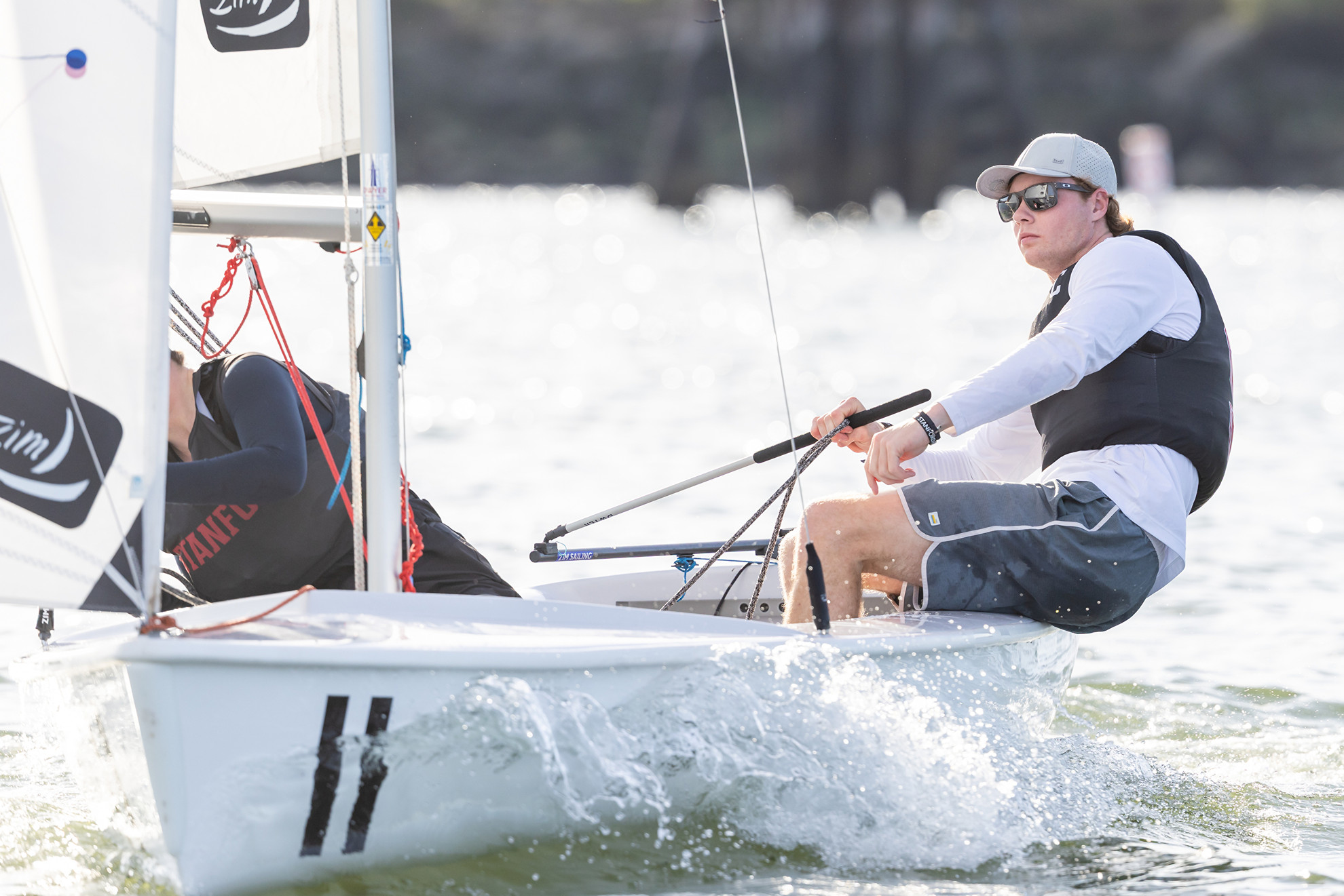 PCCSC Open Team Race Championship Next Up