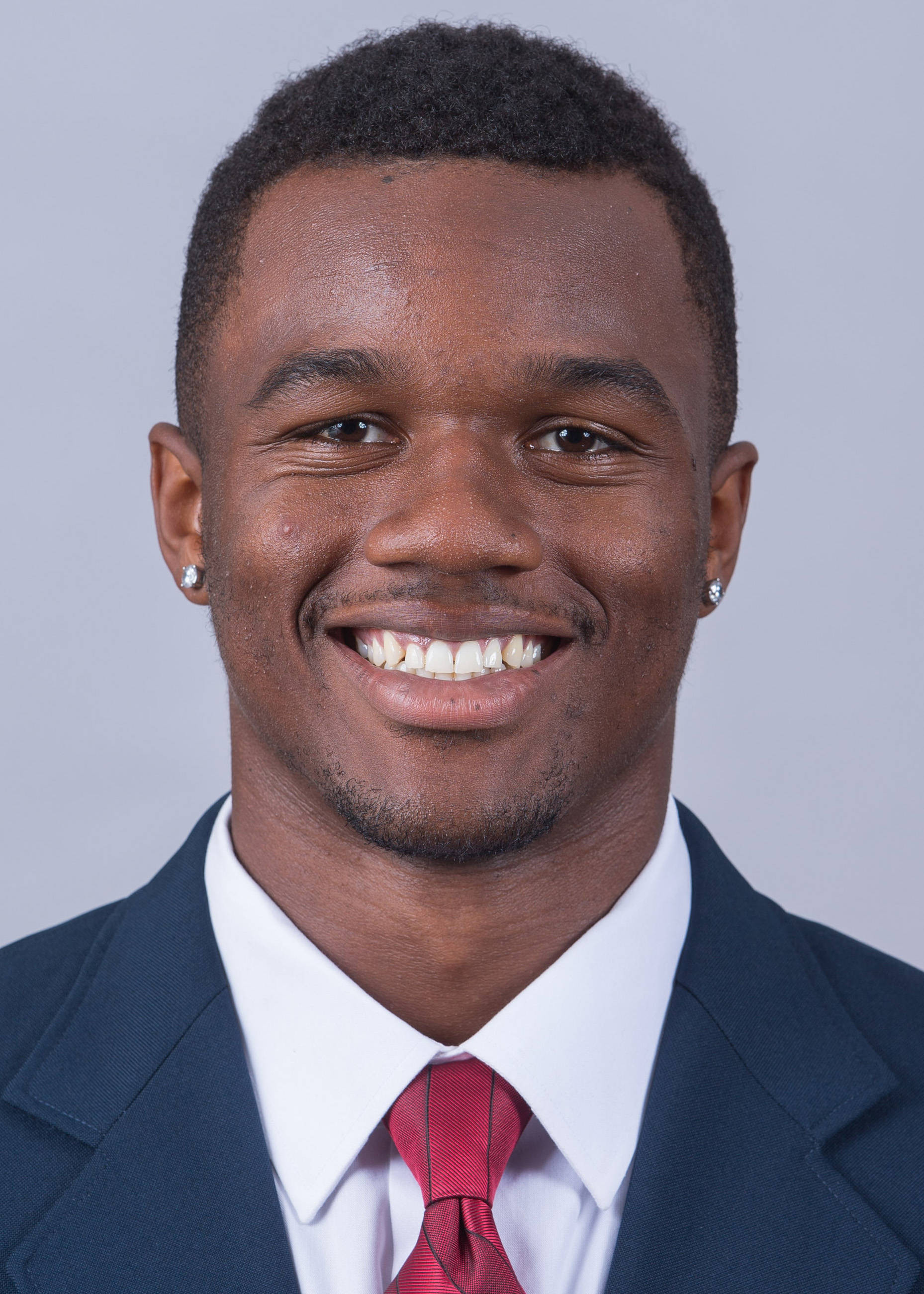 Dontonio Jordan - Football 2015 - Stanford Cardinal - Official ...