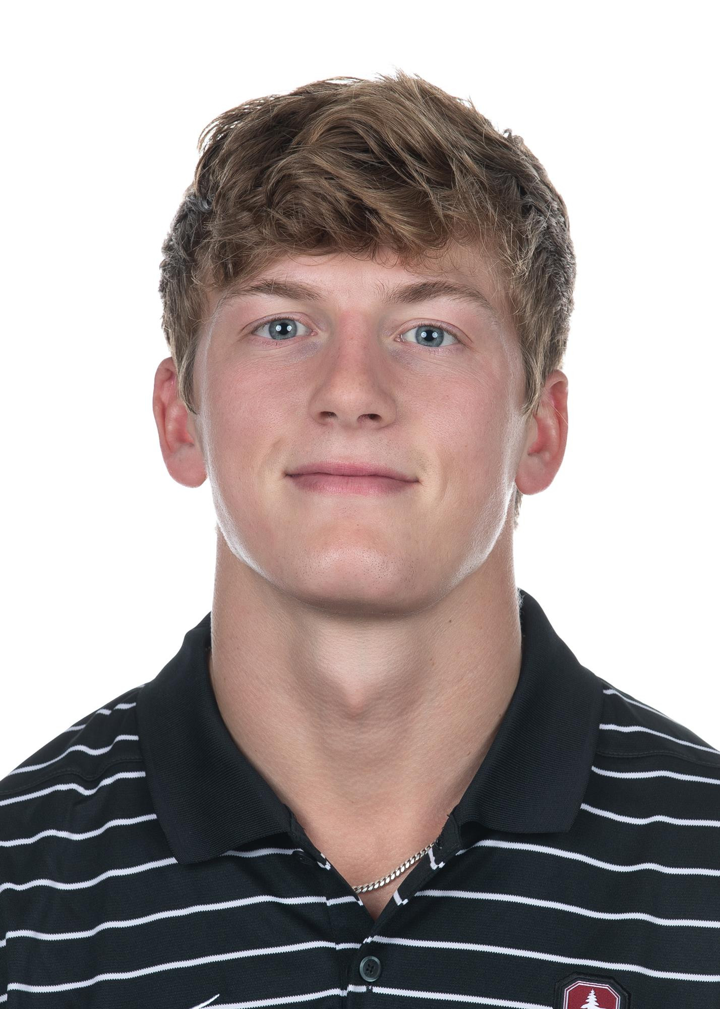 gostanford.com