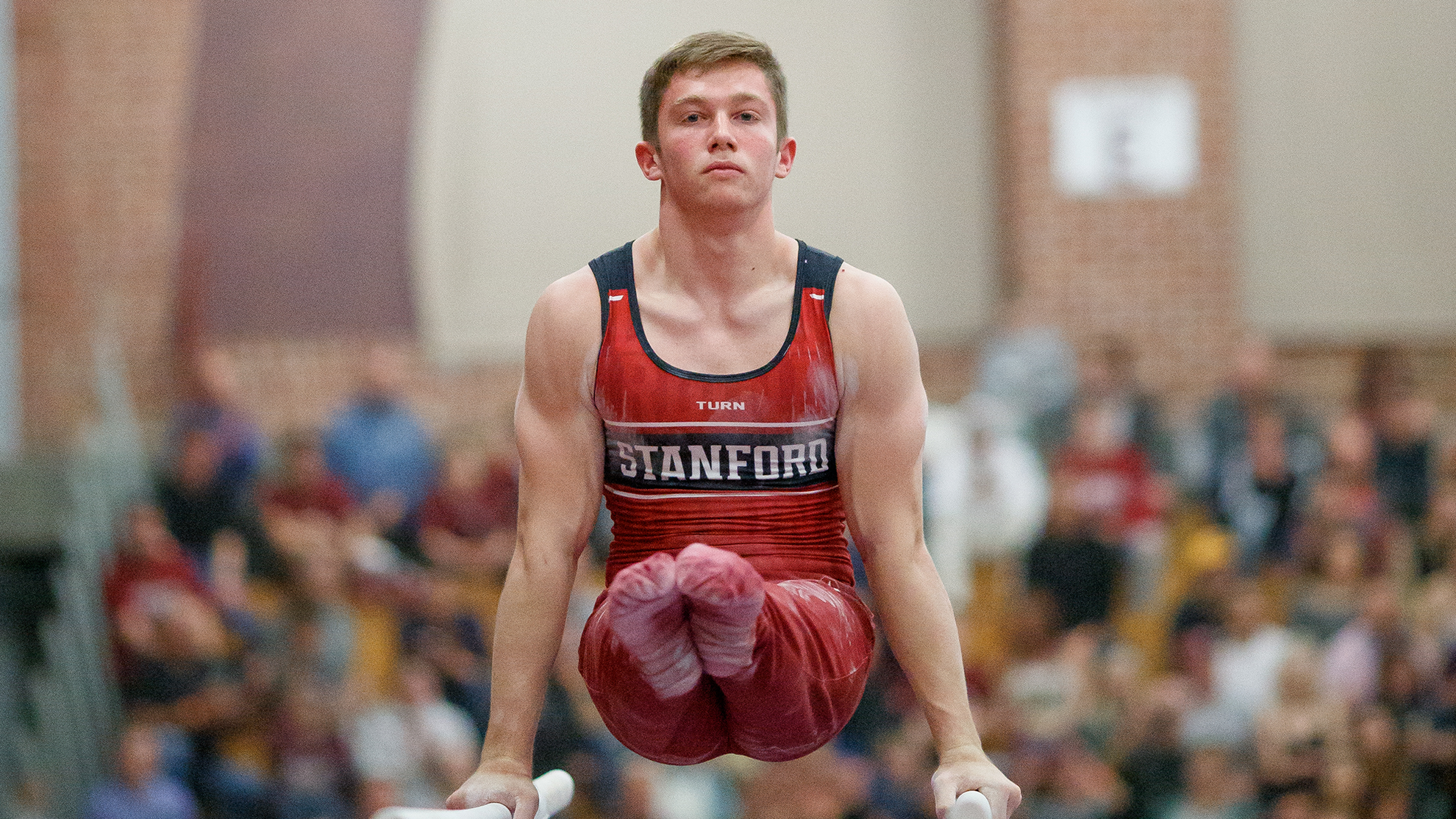 Eight to Winter Cup - Stanford Cardinal - Official Athletics Website