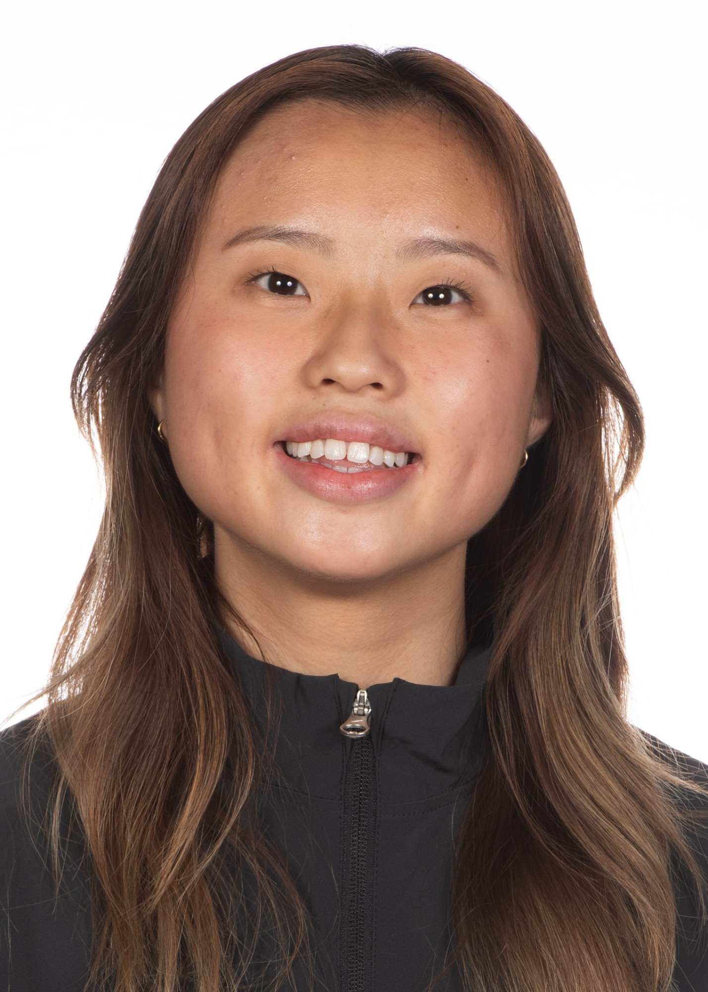 Jeanette Han - Fencing 2024-25 - Stanford Cardinal - Official Athletics ...