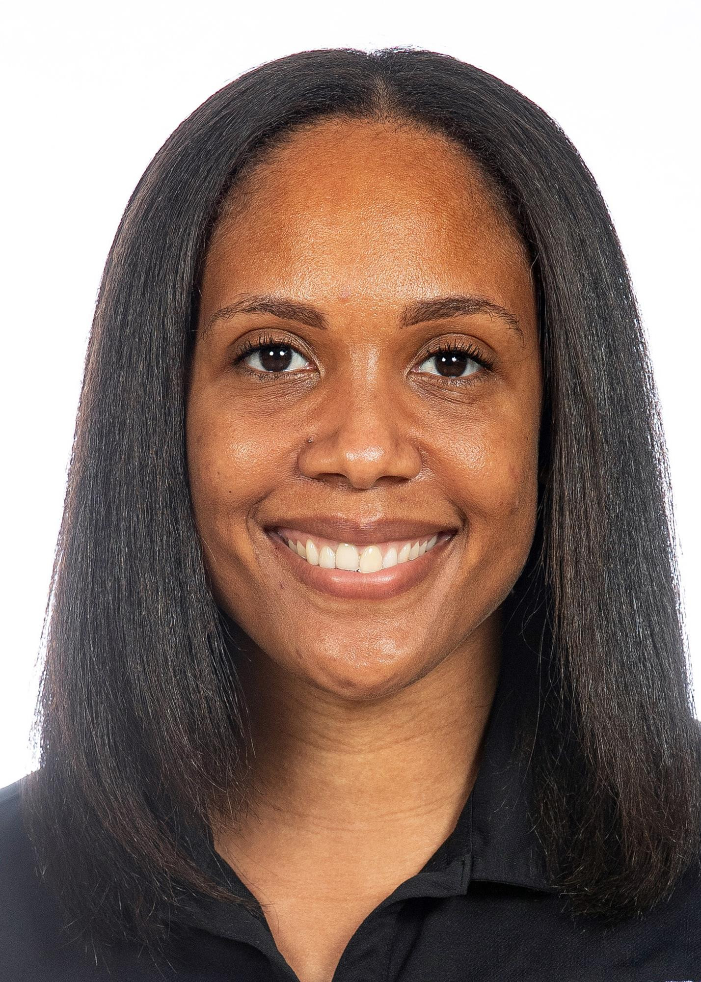 lashannda-worthy-stanford-cardinal-official-athletics-website