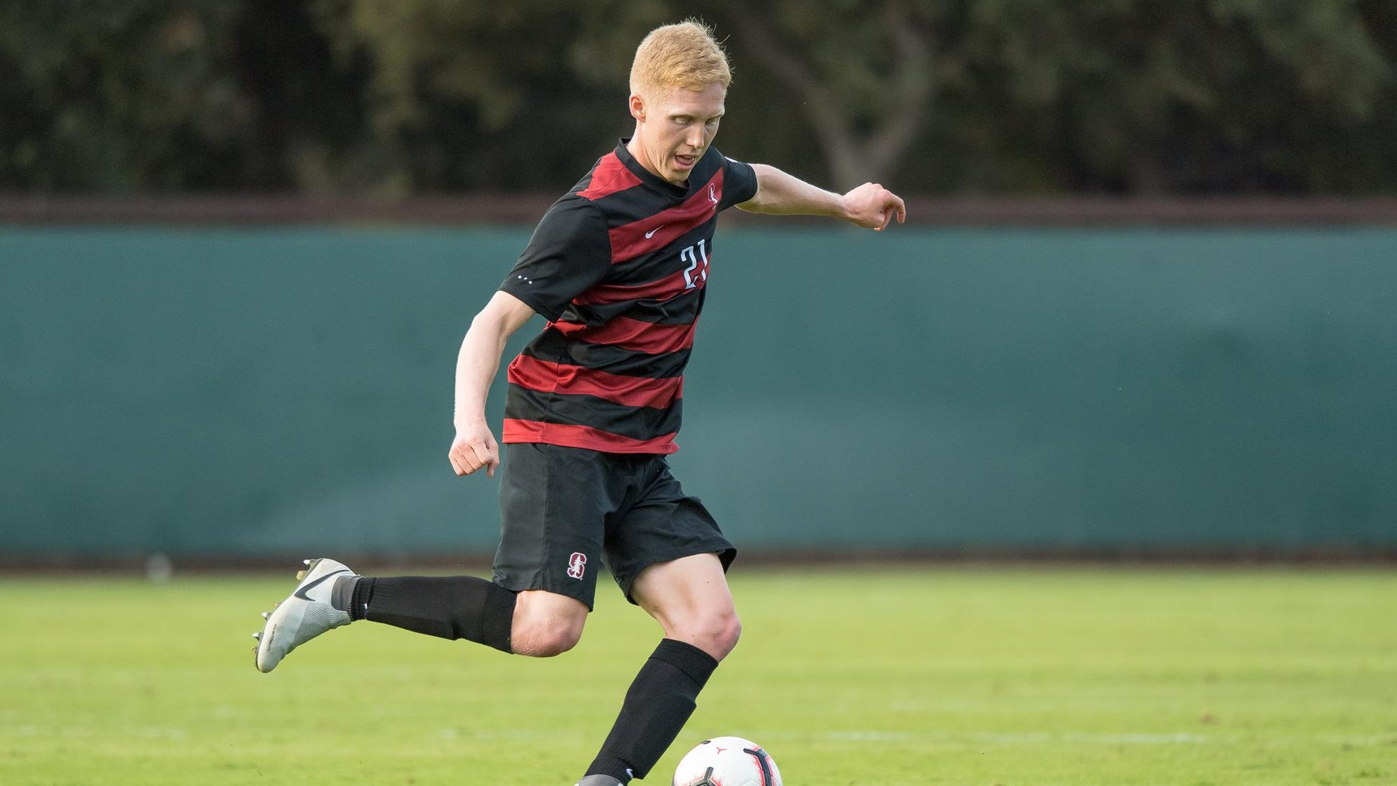 Record Academic Haul - Stanford Cardinal - Official Athletics Website