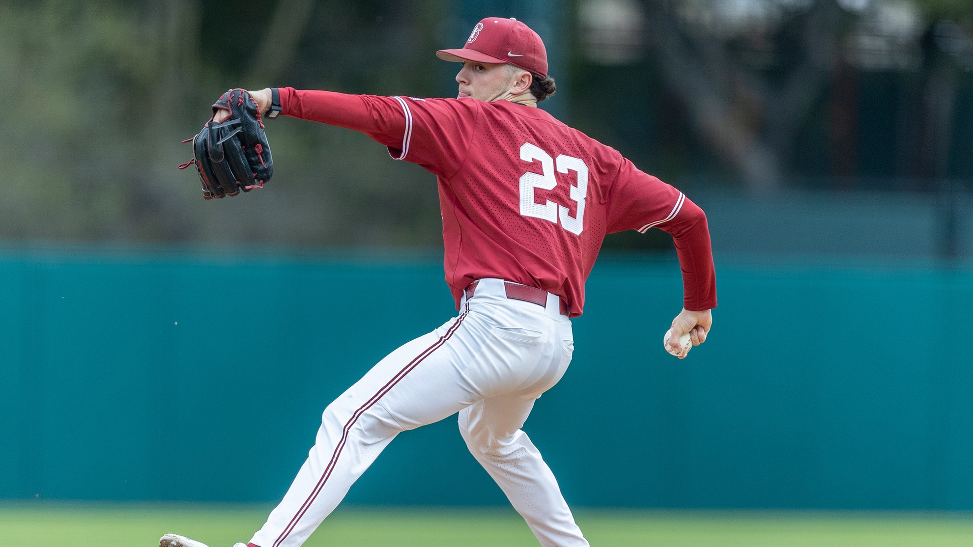 Finals Week Concludes with Utes - Stanford Cardinal - Official ...