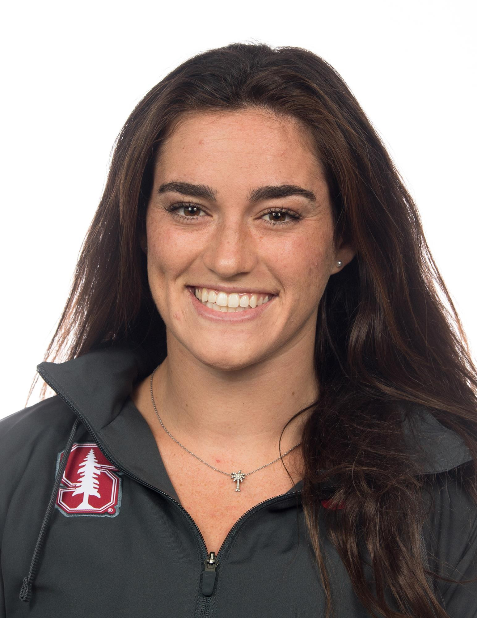 Julia Wortman - Women's Swimming & Diving 2021-22 - Stanford Cardinal ...