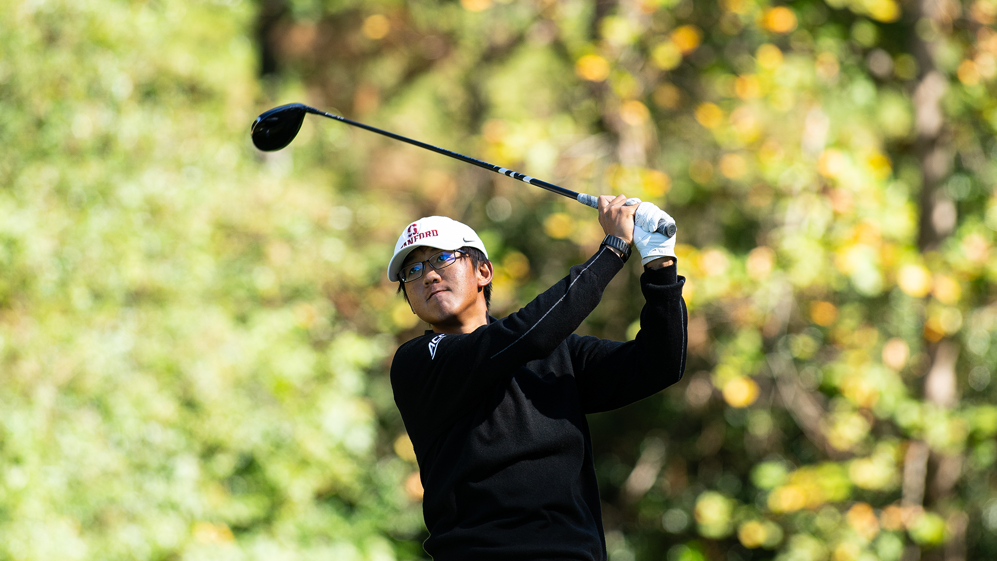 Cui Second Through Second Round