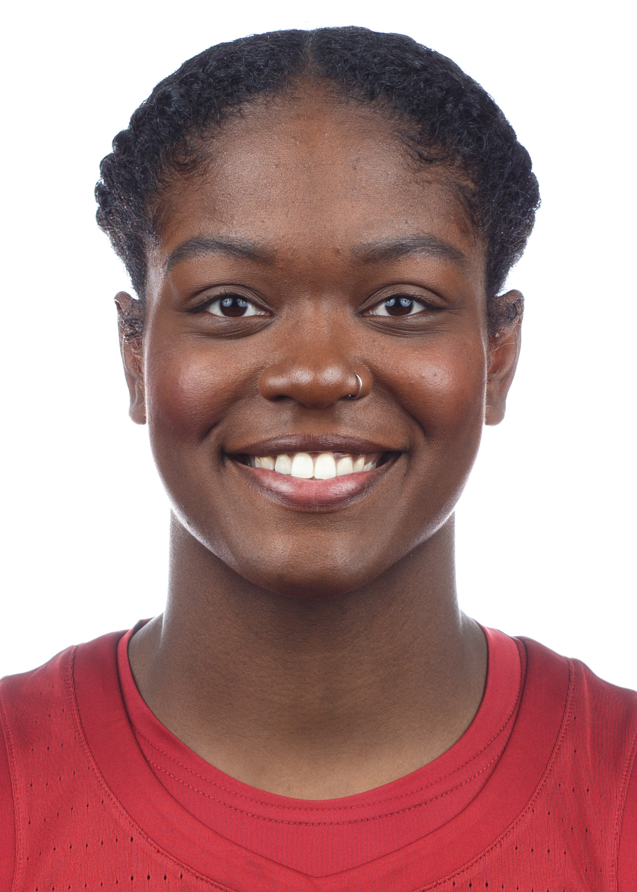 Picture of Nadia Fingall