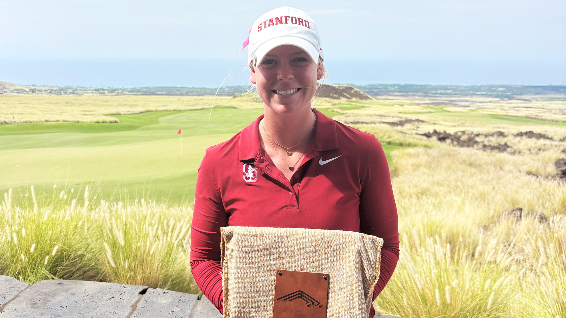 Meja Makes It Back-to-Back