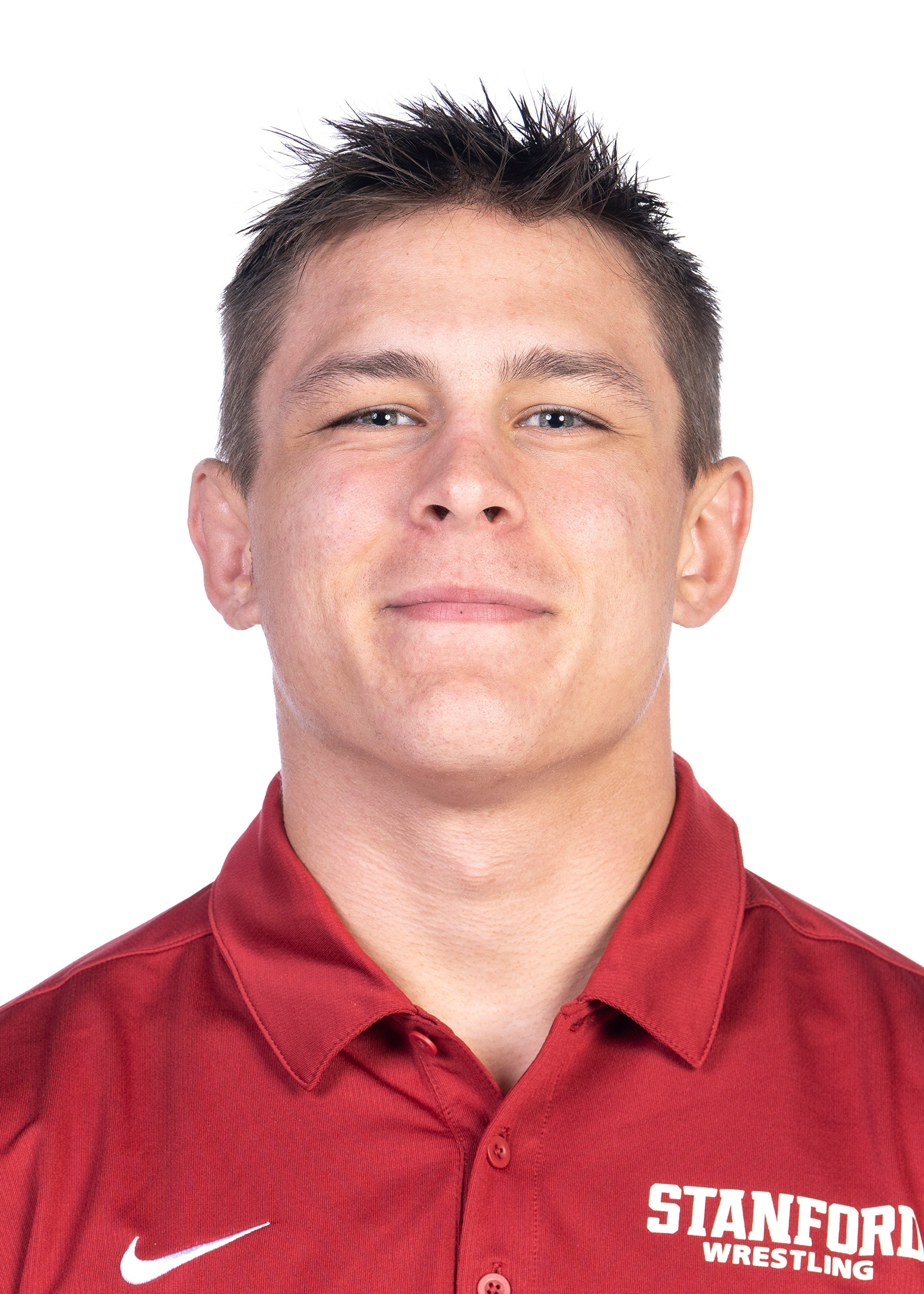 Jason Mara