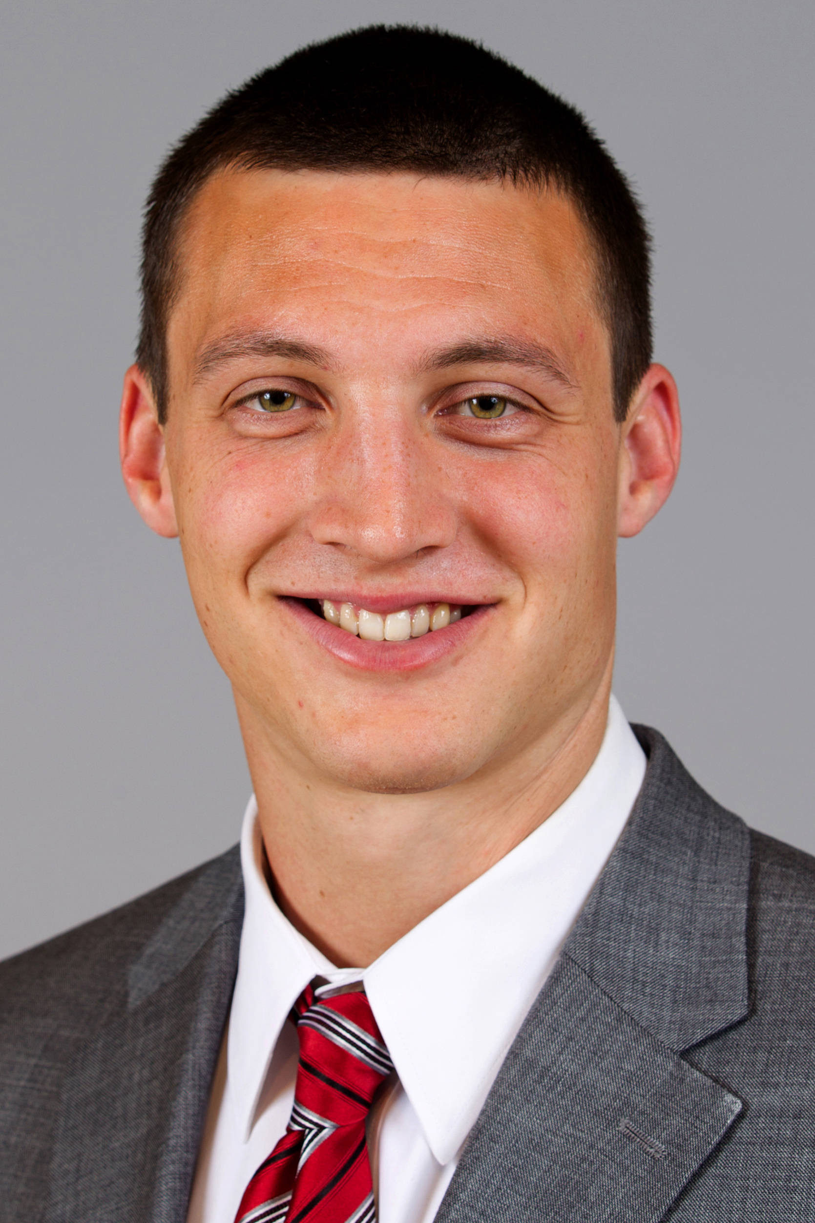 robbie-picazo-stanford-cardinal-official-athletics-website