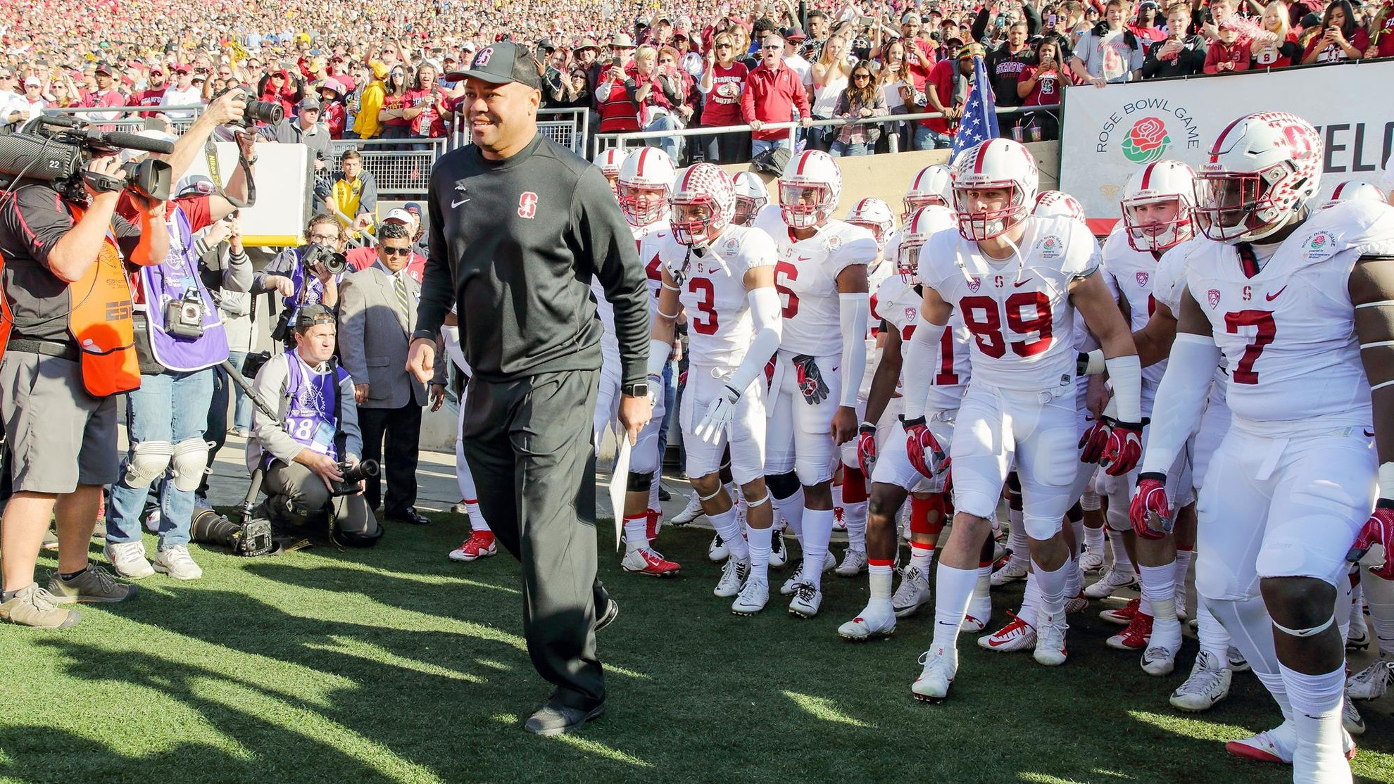 Team Records - Stanford Cardinal - Official Athletics Website