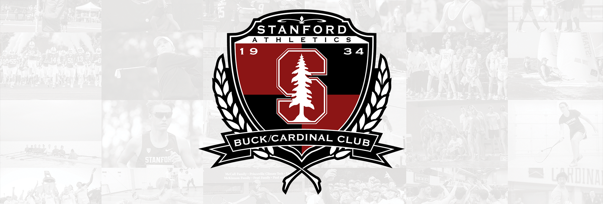 Little Jacks Kids Club - Northern Arizona University Athletics, image size:1920x650