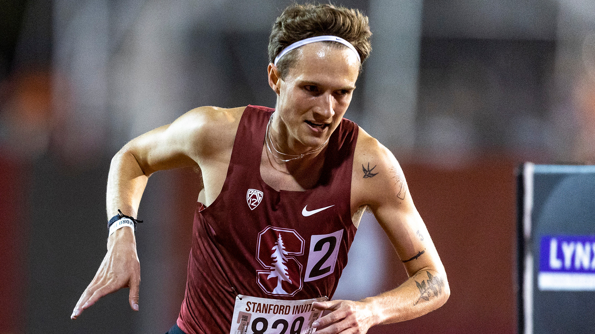 Movies with Cole Weiss watch online, image size:1980x1113