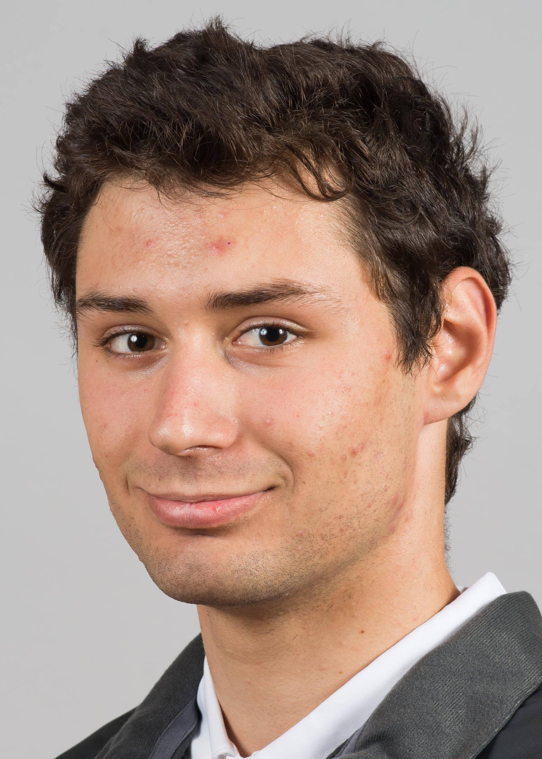 Paul Rife Paul Riviere - Fencing 2012 - Stanford Cardinal - Official Athletics ...