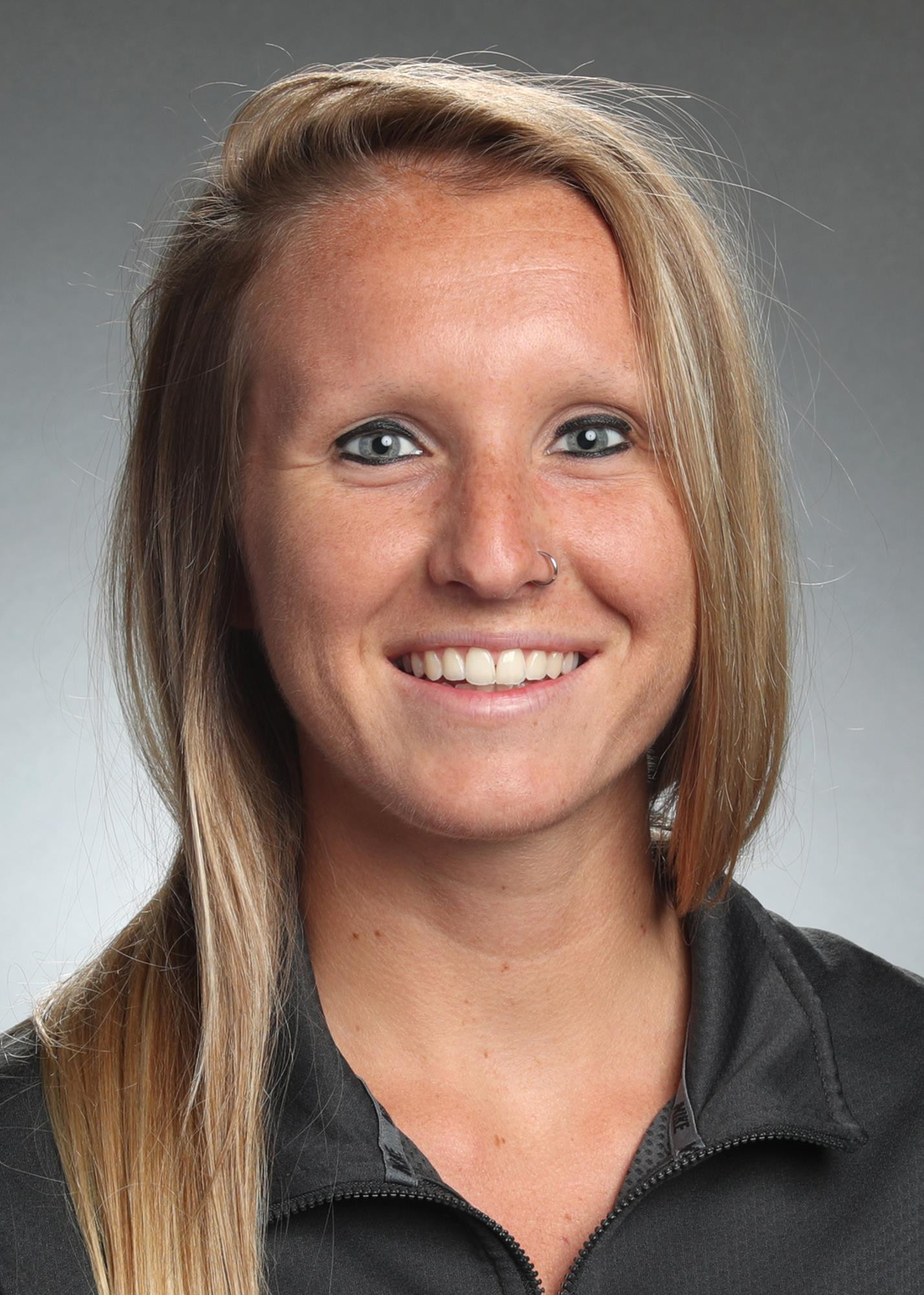 Coach_Danielle_Davis_DONJ0086