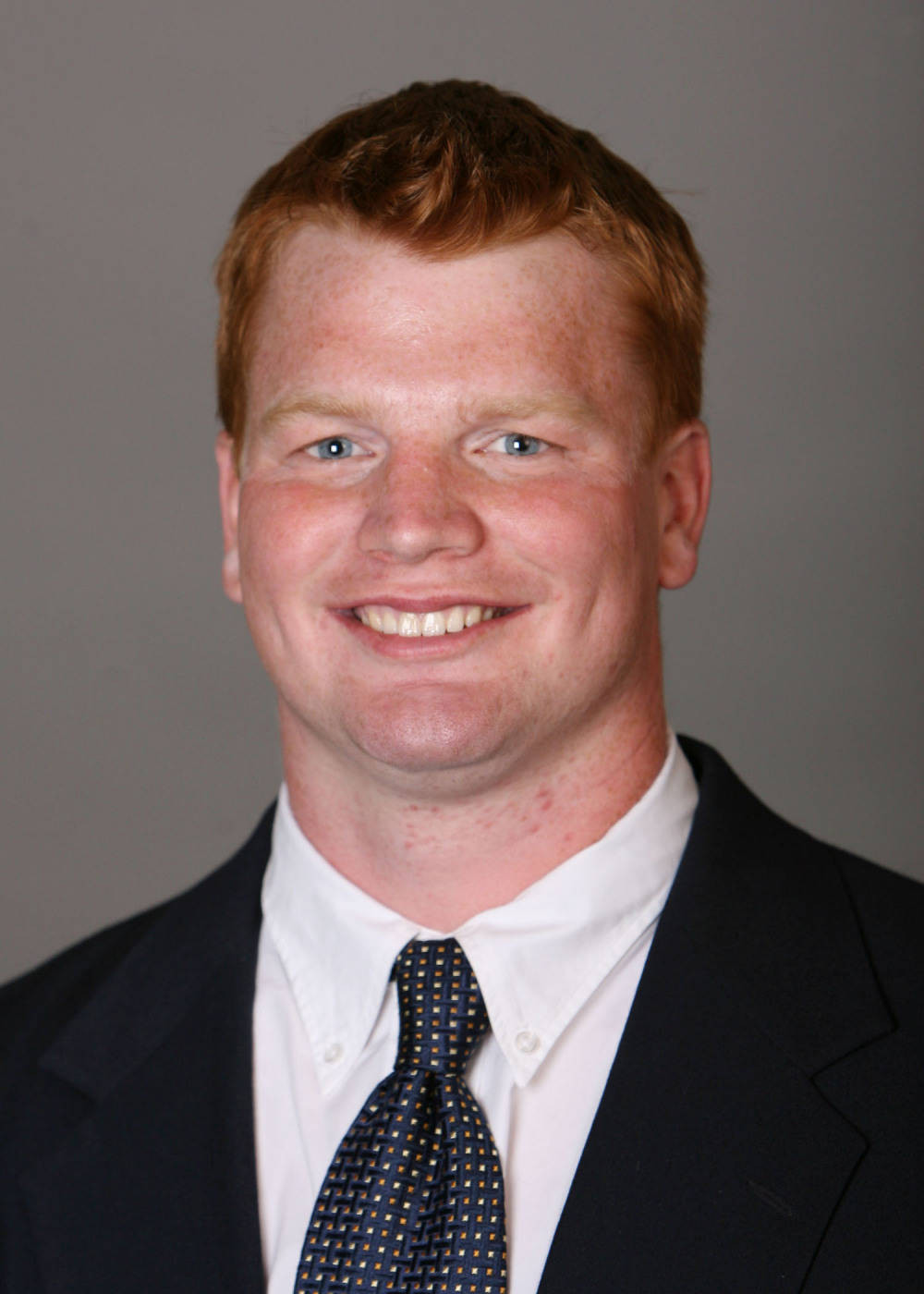 Matt Bentler Football 2011 Stanford Cardinal Official Athletics