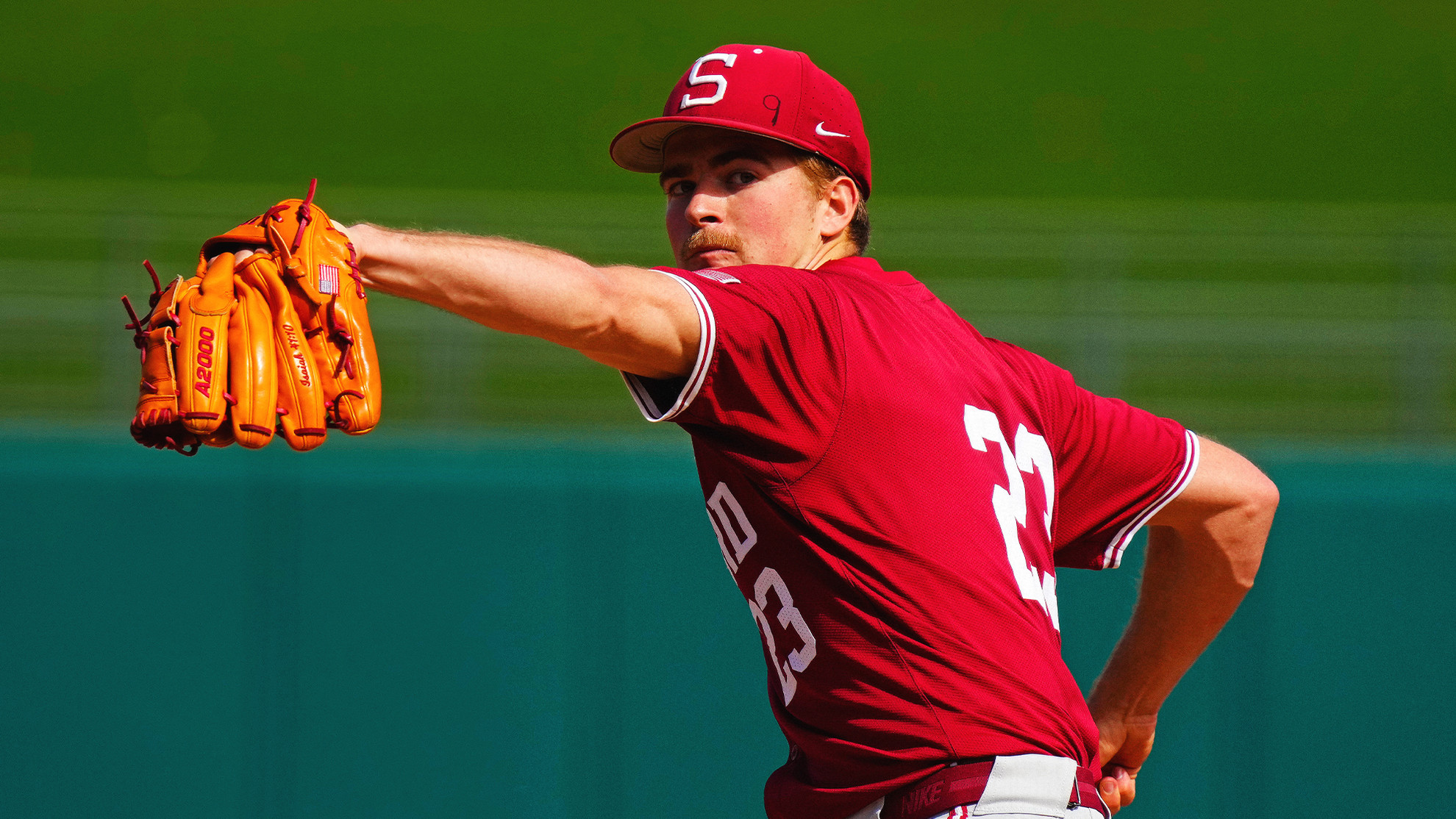 Heartbreak in Surprise