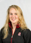 Quinn Walker - Women's Rowing 2012-13 - Stanford Cardinal - Official ...