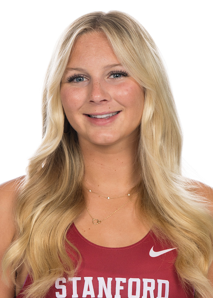 Taylor Ponchak headshot