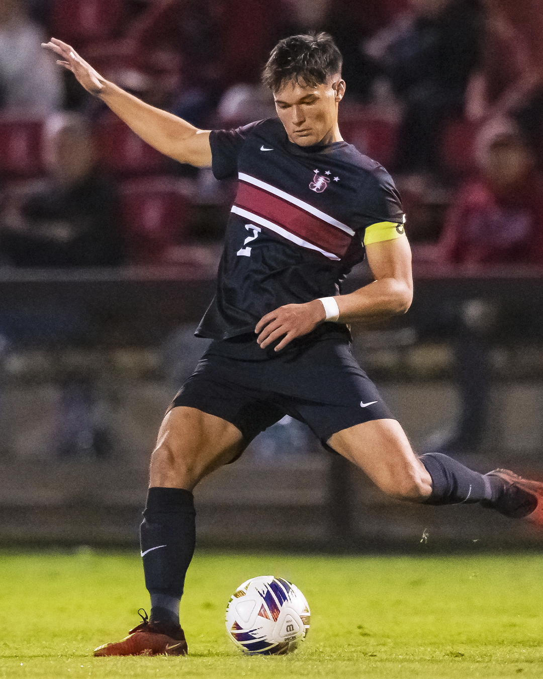 Van Fleet selected to NYS High School Girls Soccer Hall of Fame -  Binghamton University Athletics, image size:1080x1350