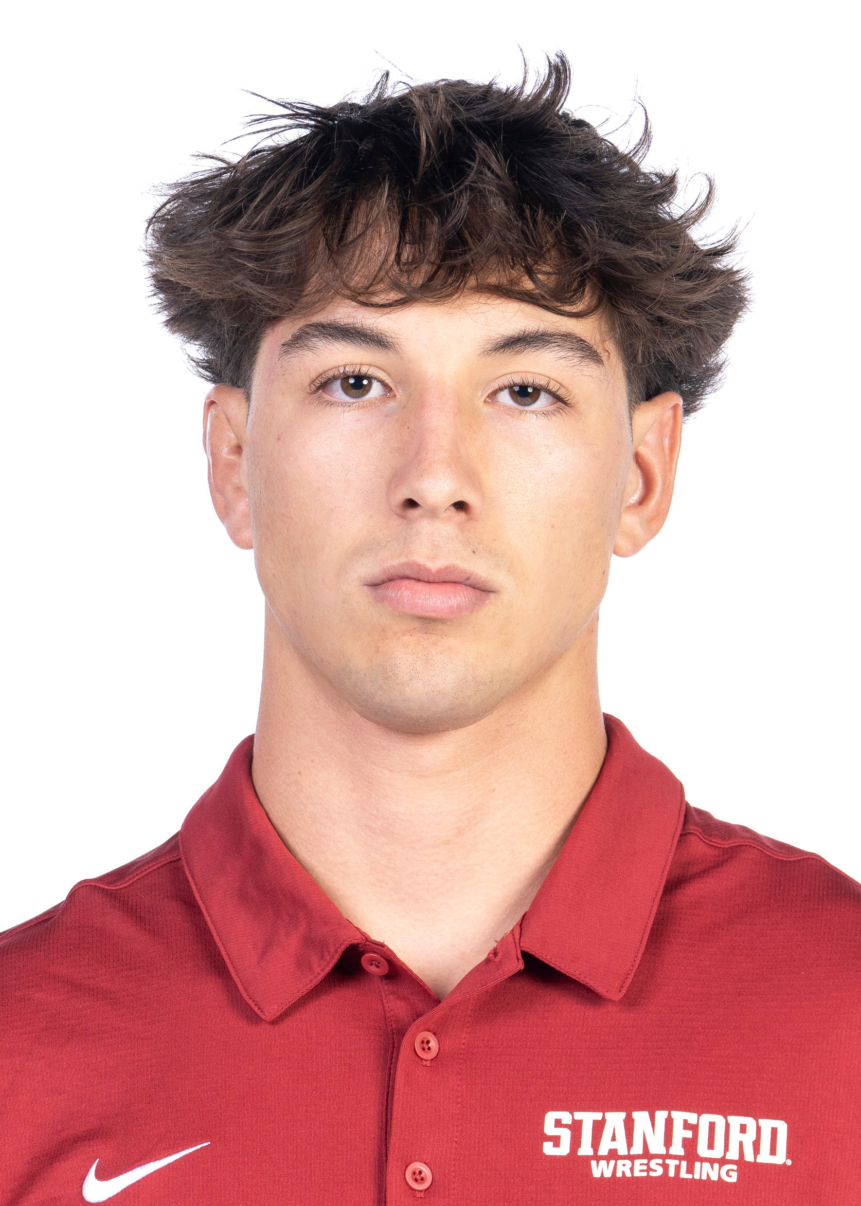 Angelo Posada