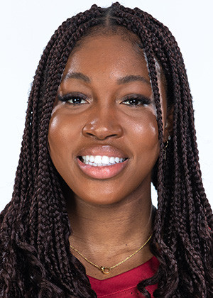 stanford cardinal women's basketball roster