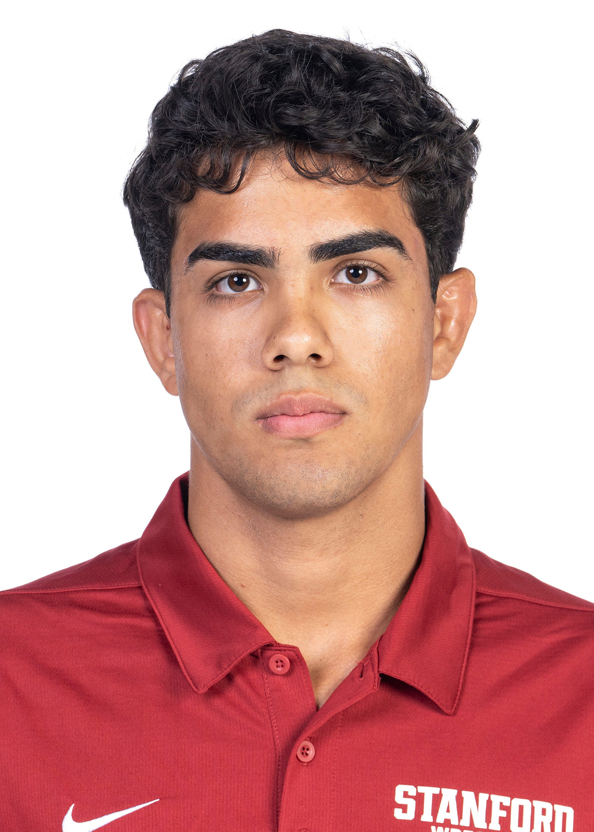 Edwin Sierra