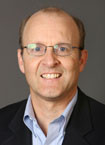 stan_08_radio_mug_john_platz