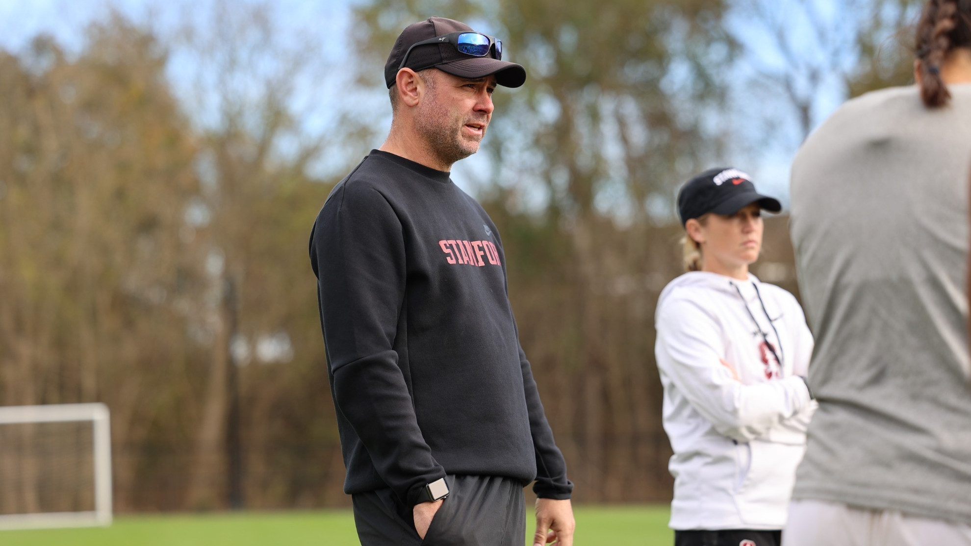 Paul_Hart_221116_Practice__1_