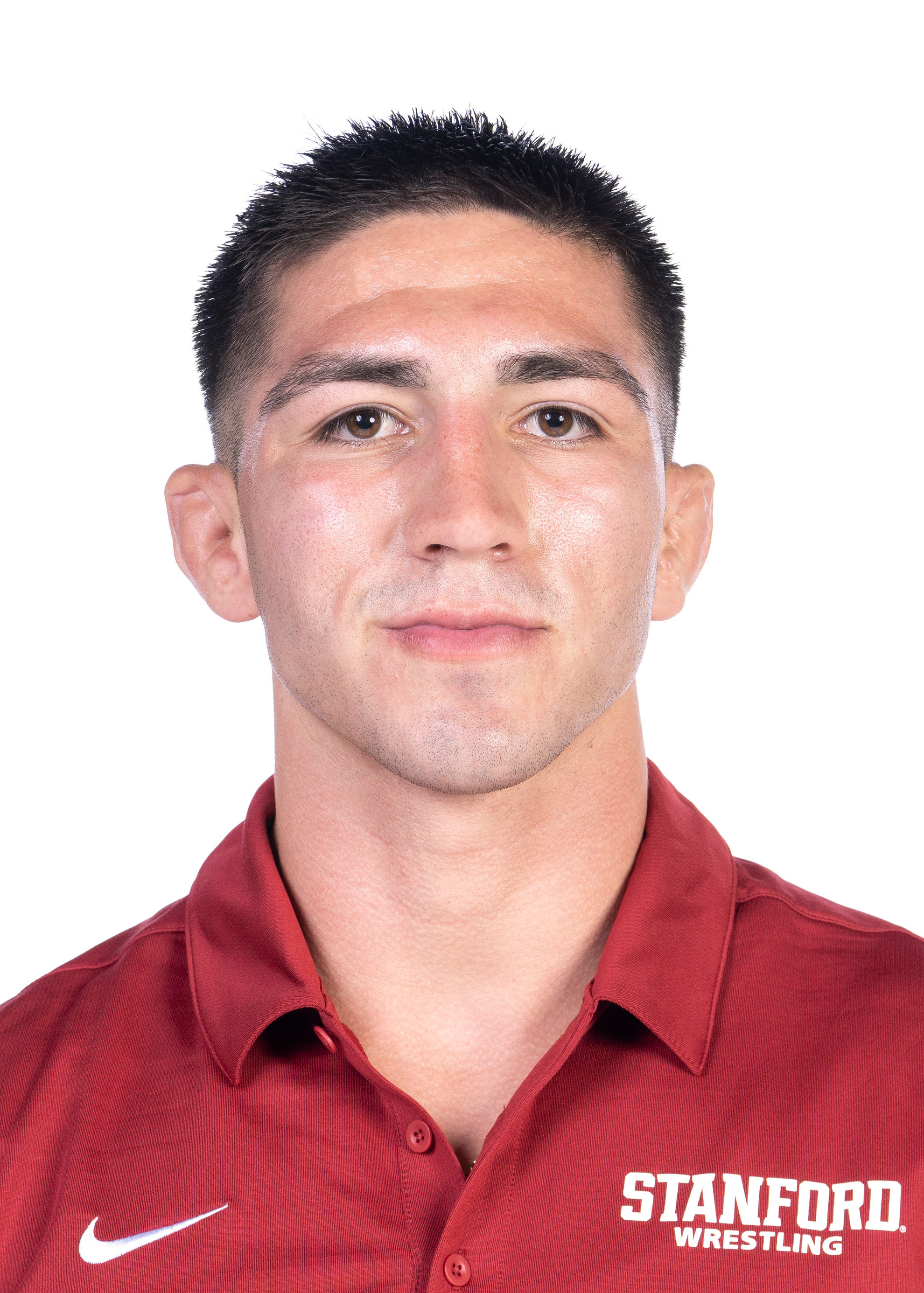 Daniel Cardenas