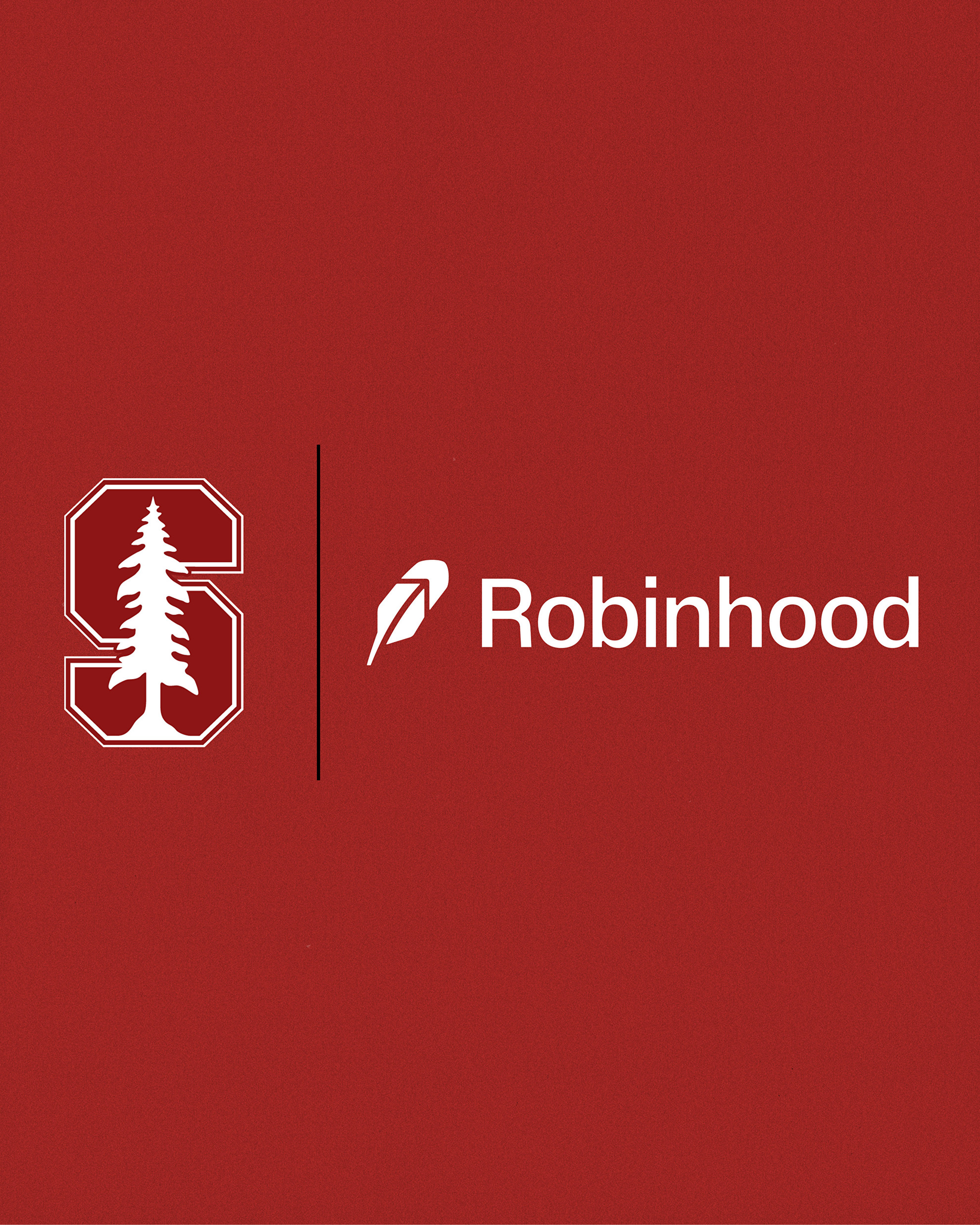 Stanford Athletics Teams Up with Robinhood for Multi-Year Partnership -  Stanford Cardinal - Official Athletics Website