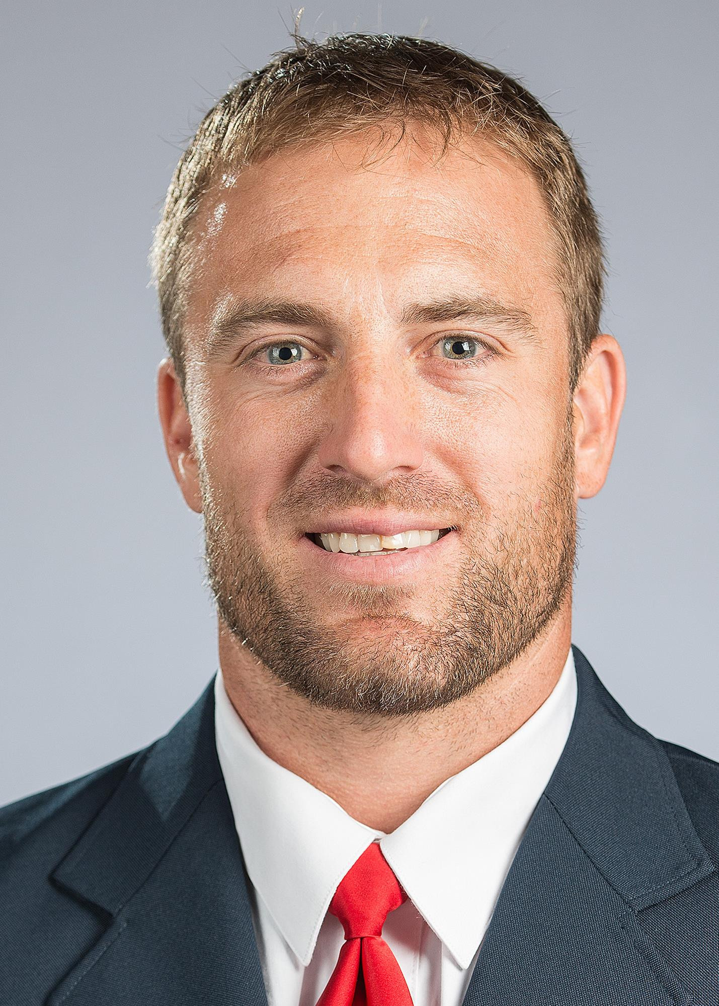 steen